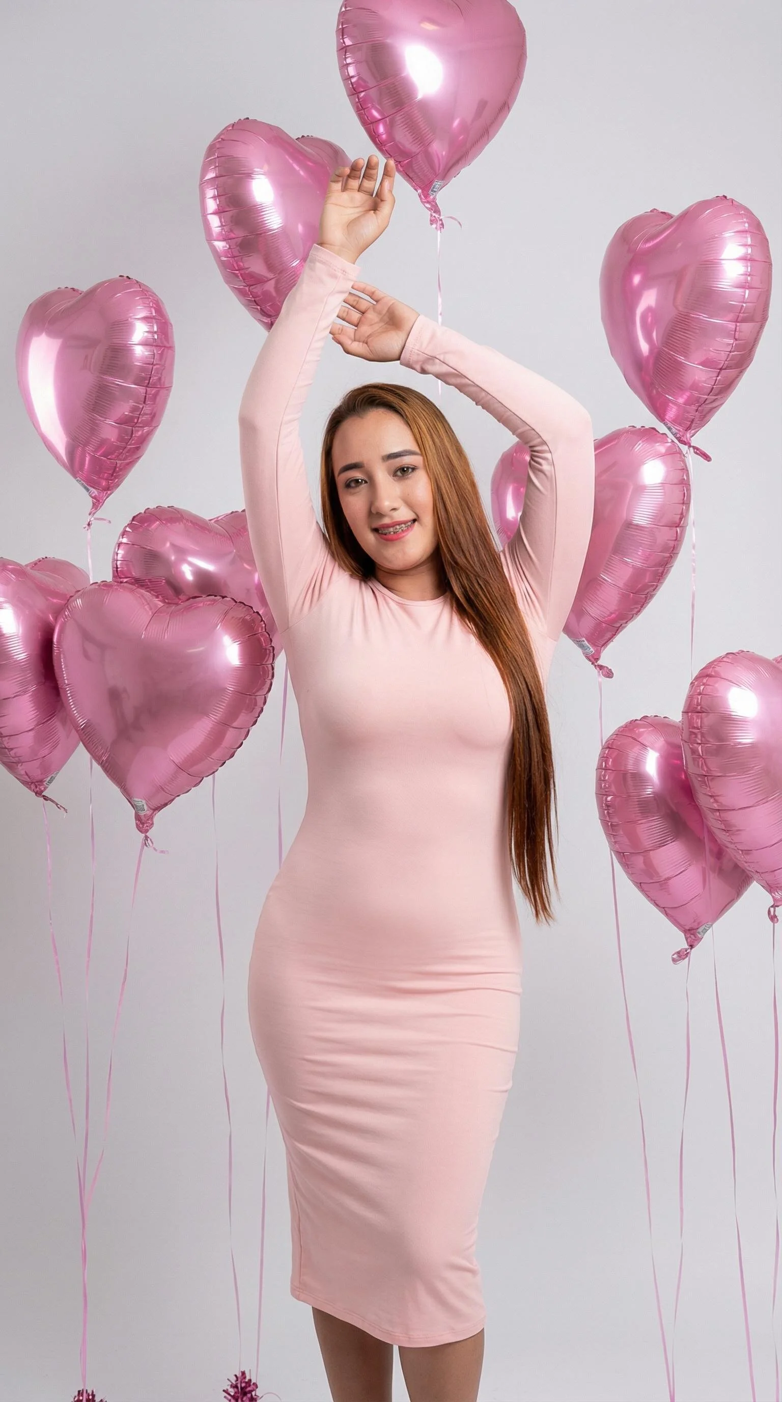 XXX Porn Photo of Nude _sofhiaa_ 63