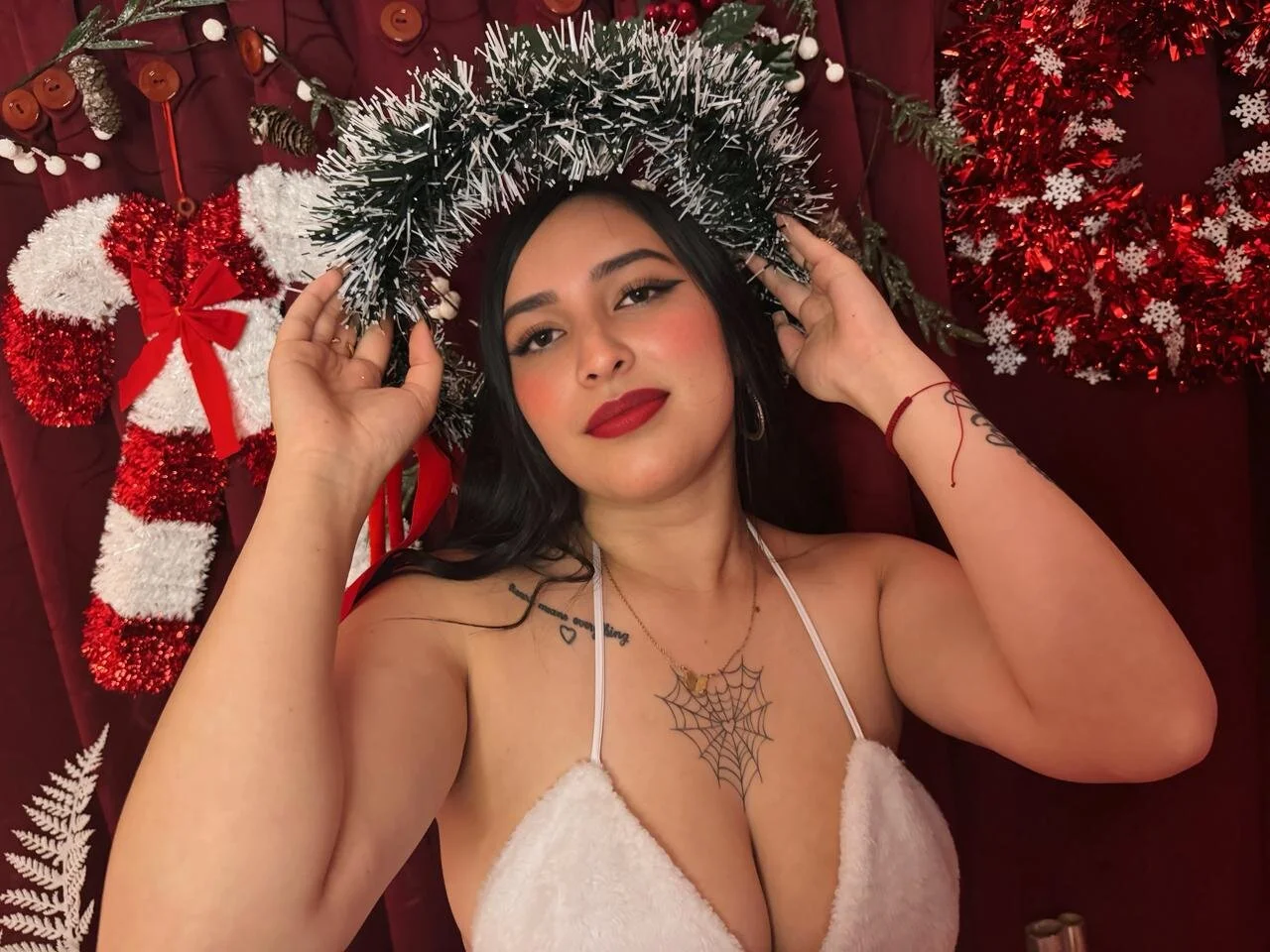XXX Porn Photo of Nude Chloe1126_ 41