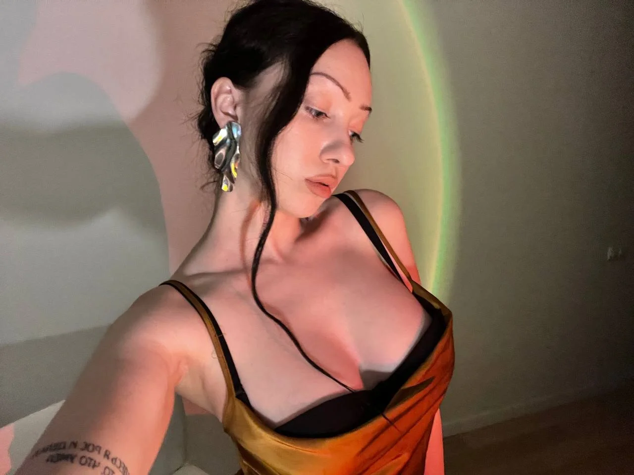 XXX Porn Photo of Nude Meow_Alika 18