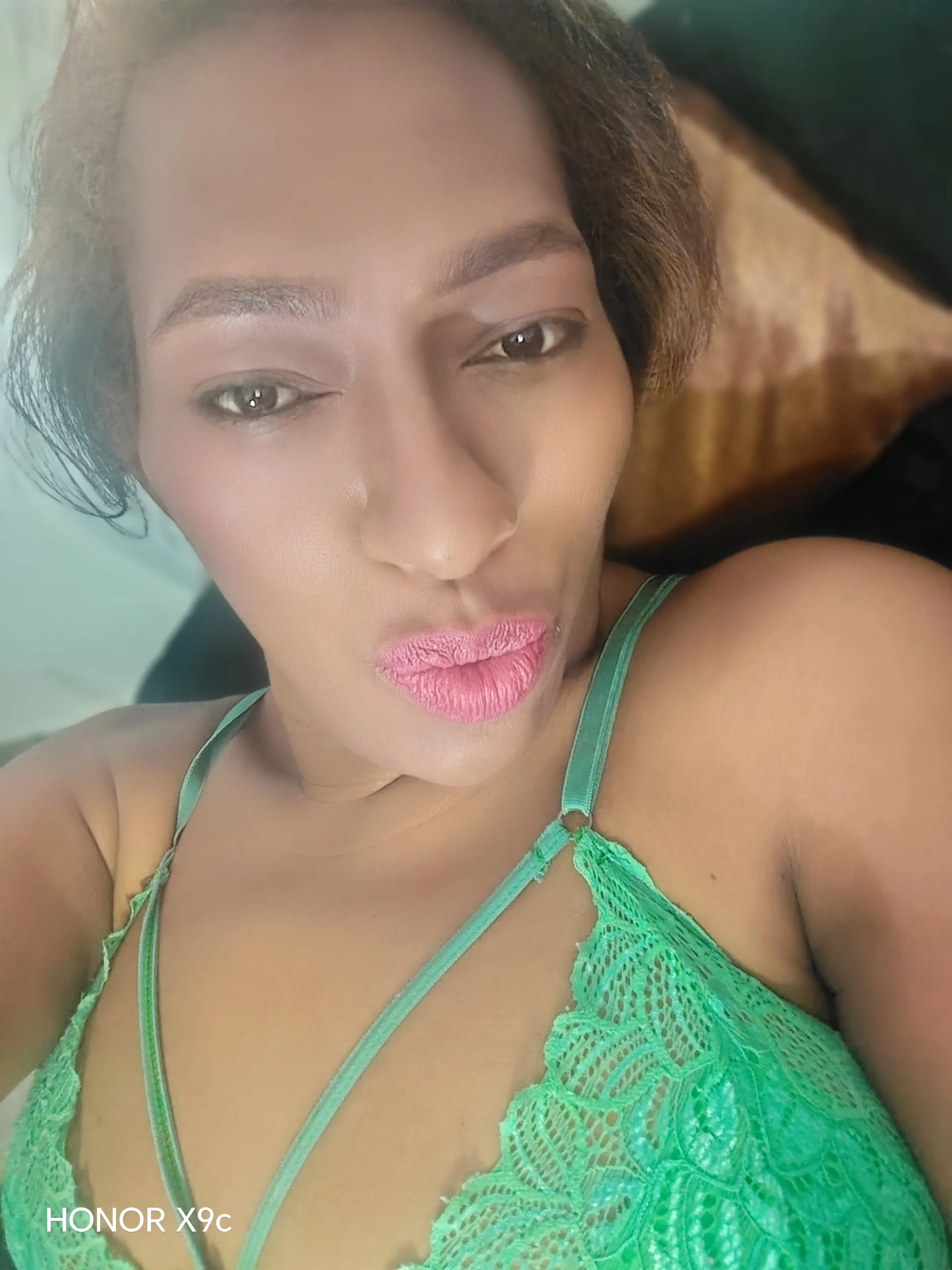 XXX Porn Photo of Nude ZafiraQueen 81