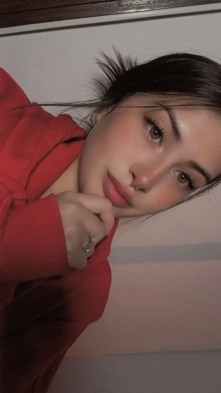 XXX Porn Photo of Nude Mile_Evanns 2