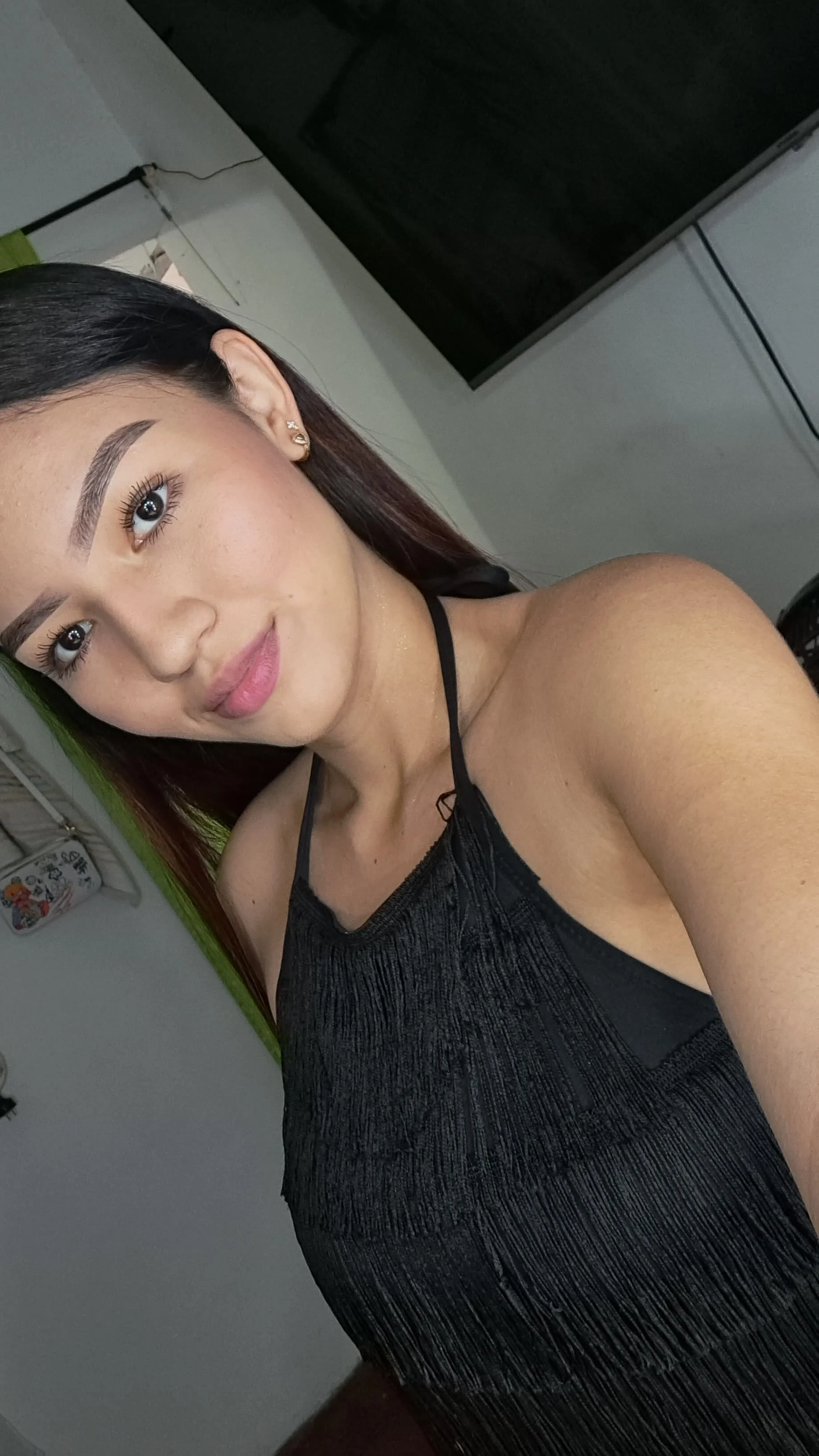XXX Porn Photo of Nude bigboobsnaughty1 5