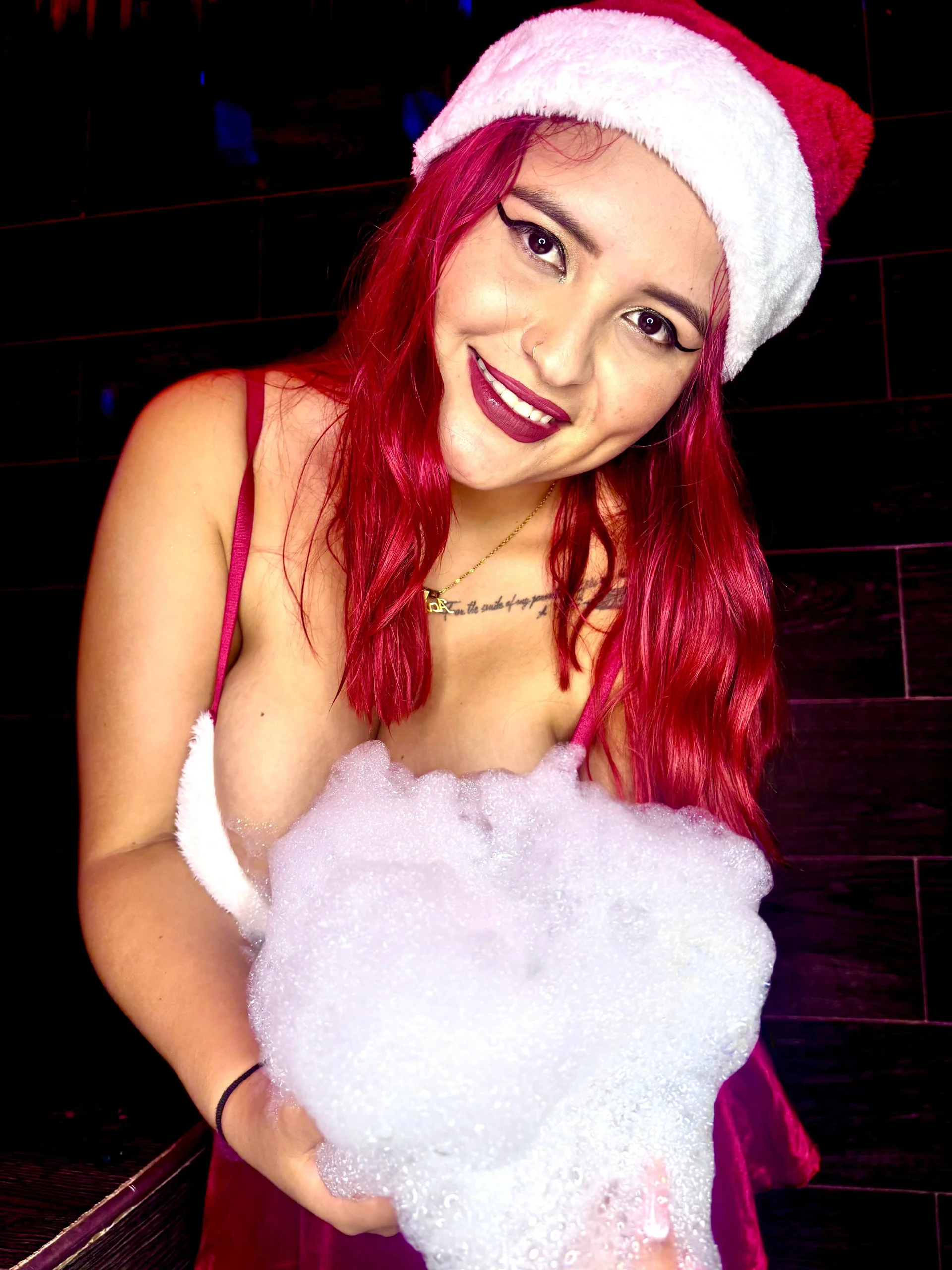 XXX Porn Photo of Nude AllisonnSmith_ 36