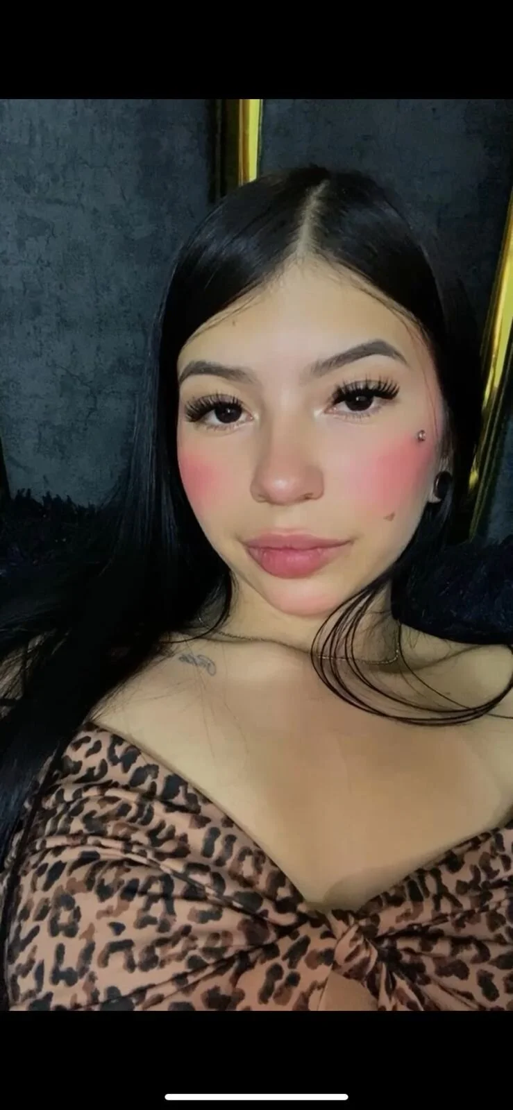 XXX Porn Photo of Nude sweett_sophie1 12