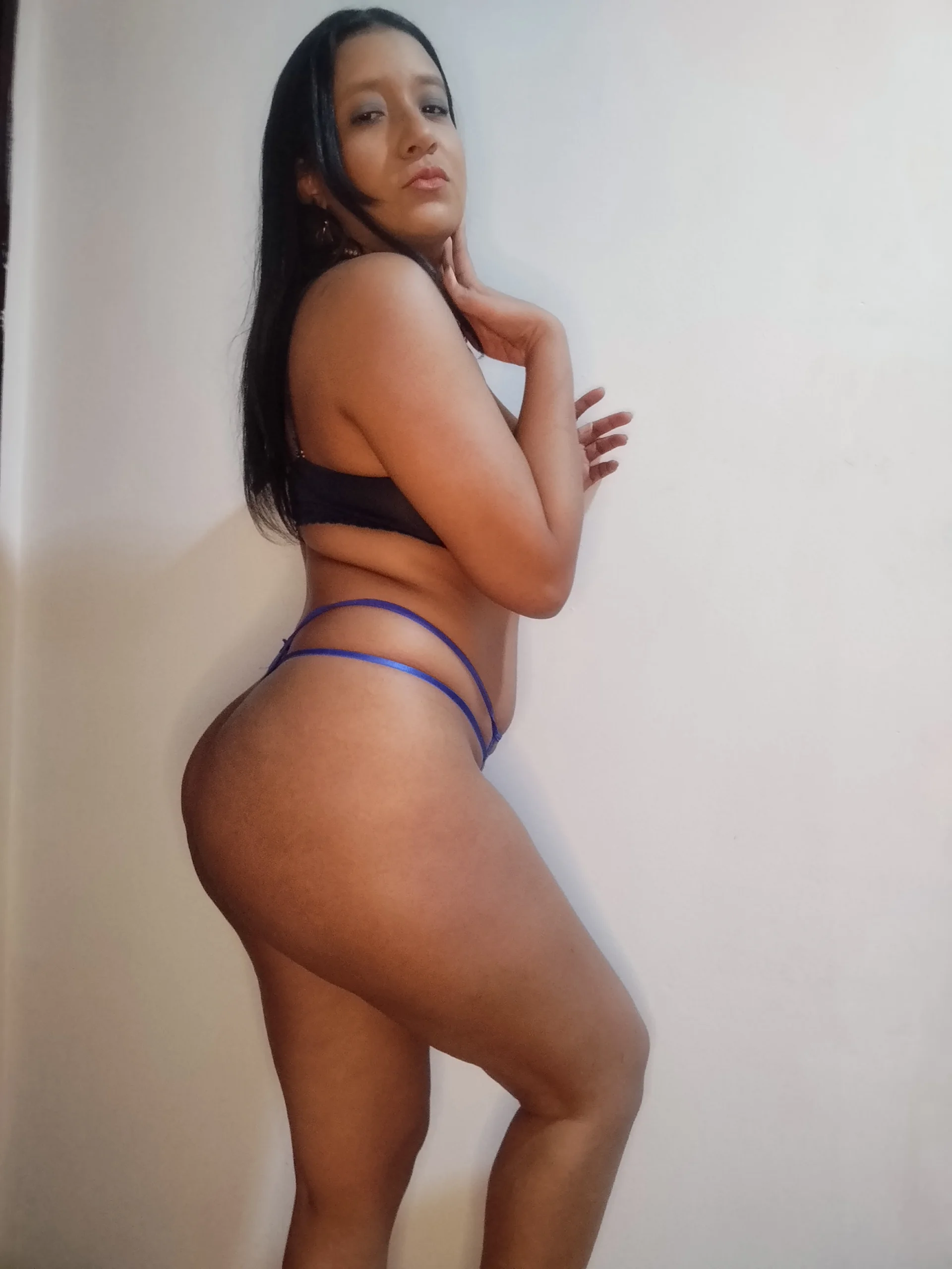 XXX Porn Photo of Nude cami_victoria 5