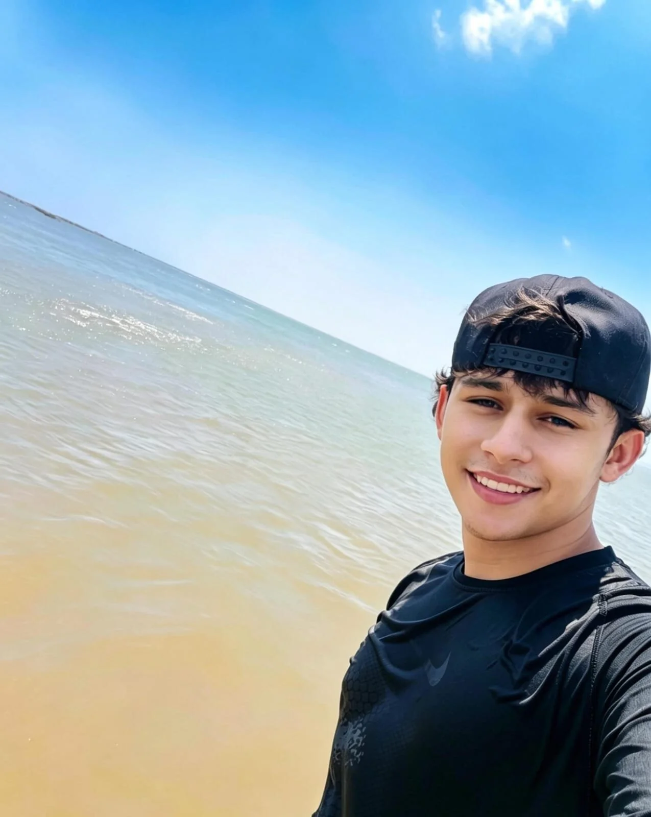 XXX Porn Photo of Nude elias_steel1 7