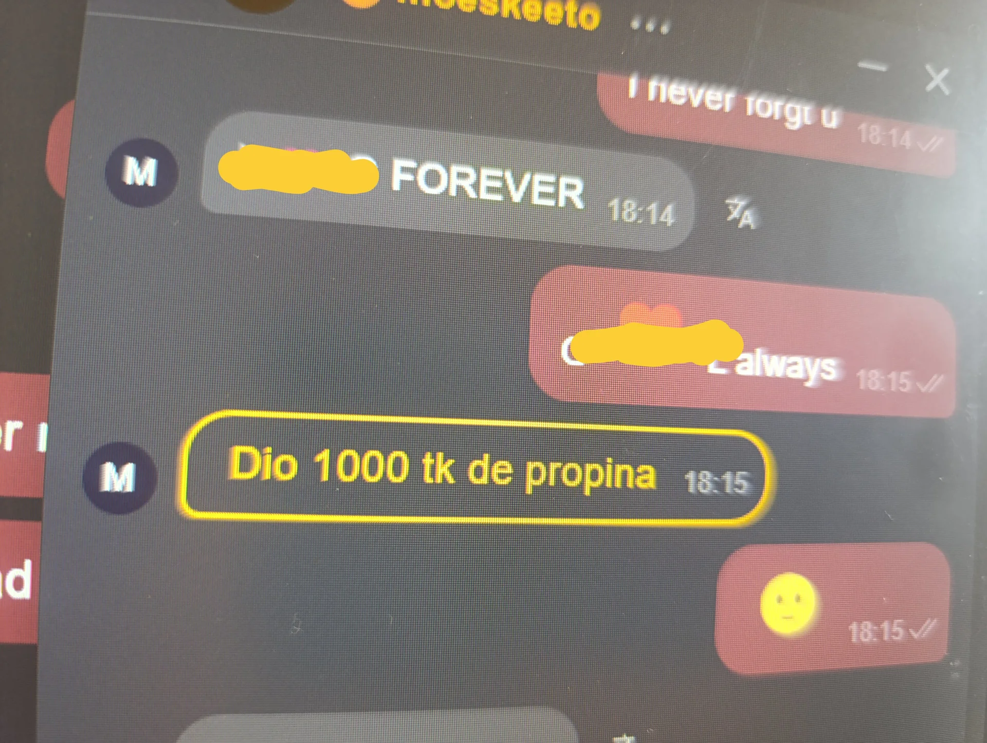 Amyy_1