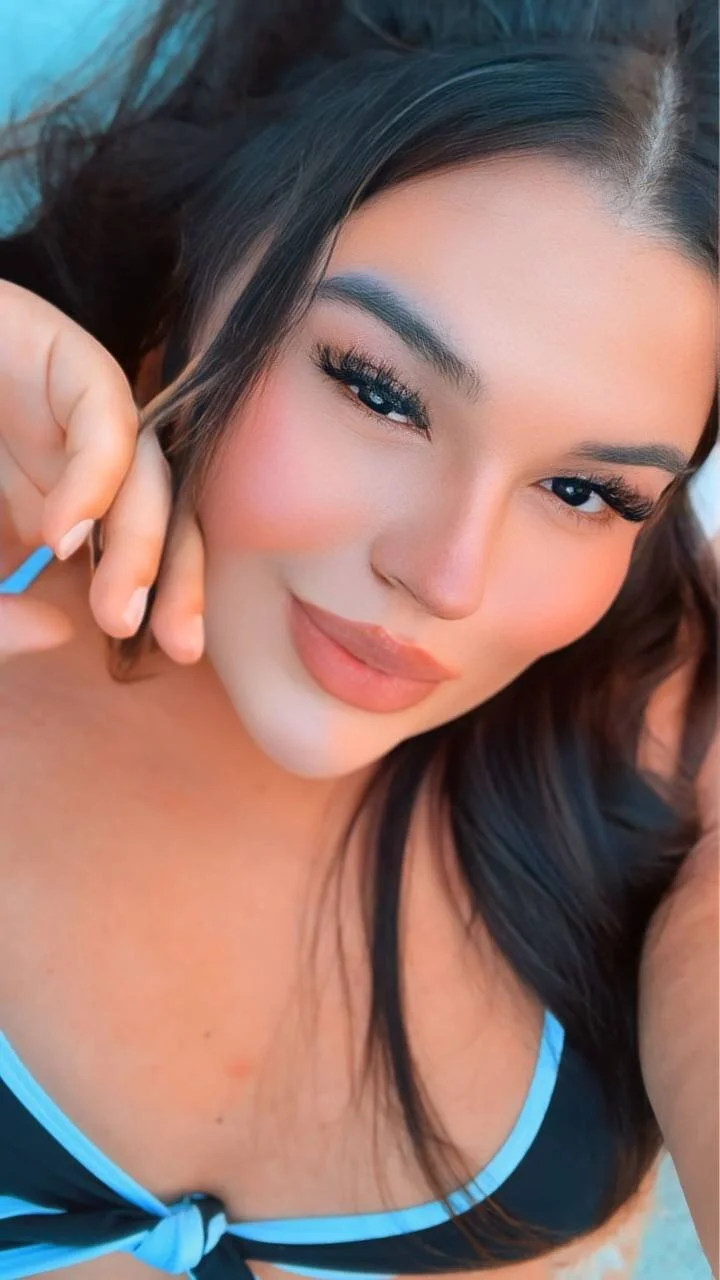 XXX Porn Photo of Nude Kimpossible_ 21