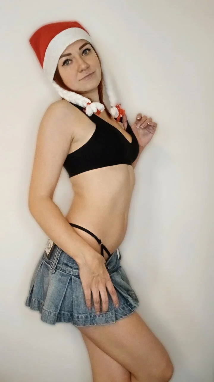 XXX Porn Photo of Nude Creamy_Lissa 248