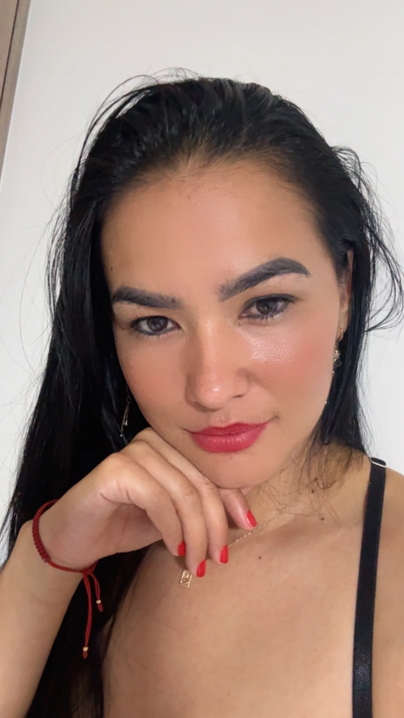 XXX Porn Photo of Nude SofiaVal_ 6