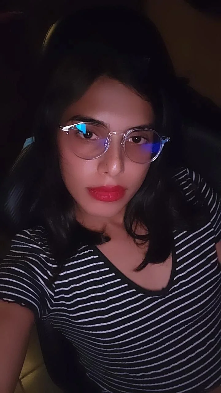 XXX Porn Photo of Nude Kim_Wexler 7