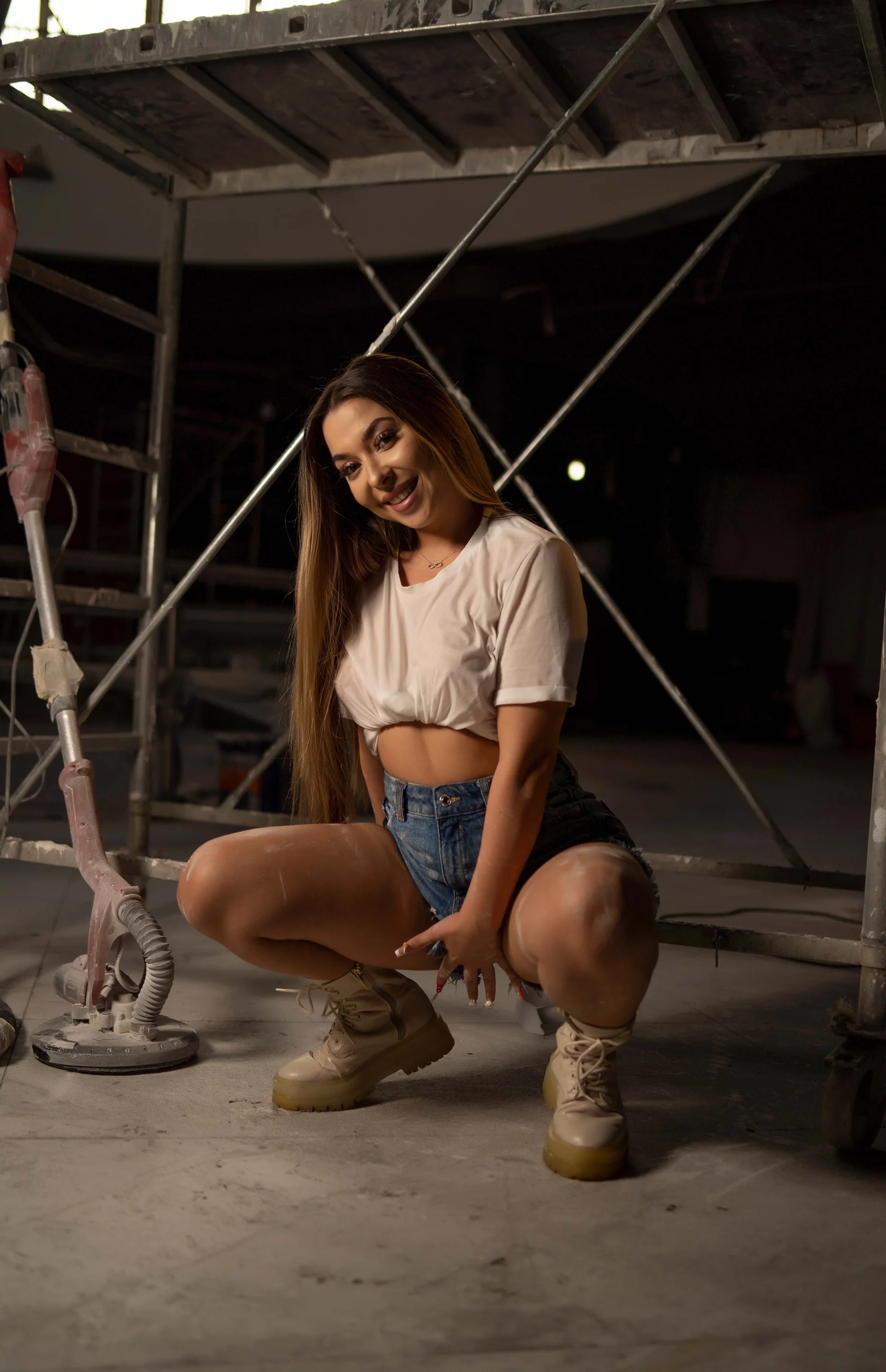 XXX Porn Photo of Nude Assmerising 108