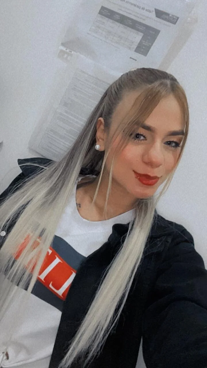 XXX Porn Photo of Nude sky_johnson 6