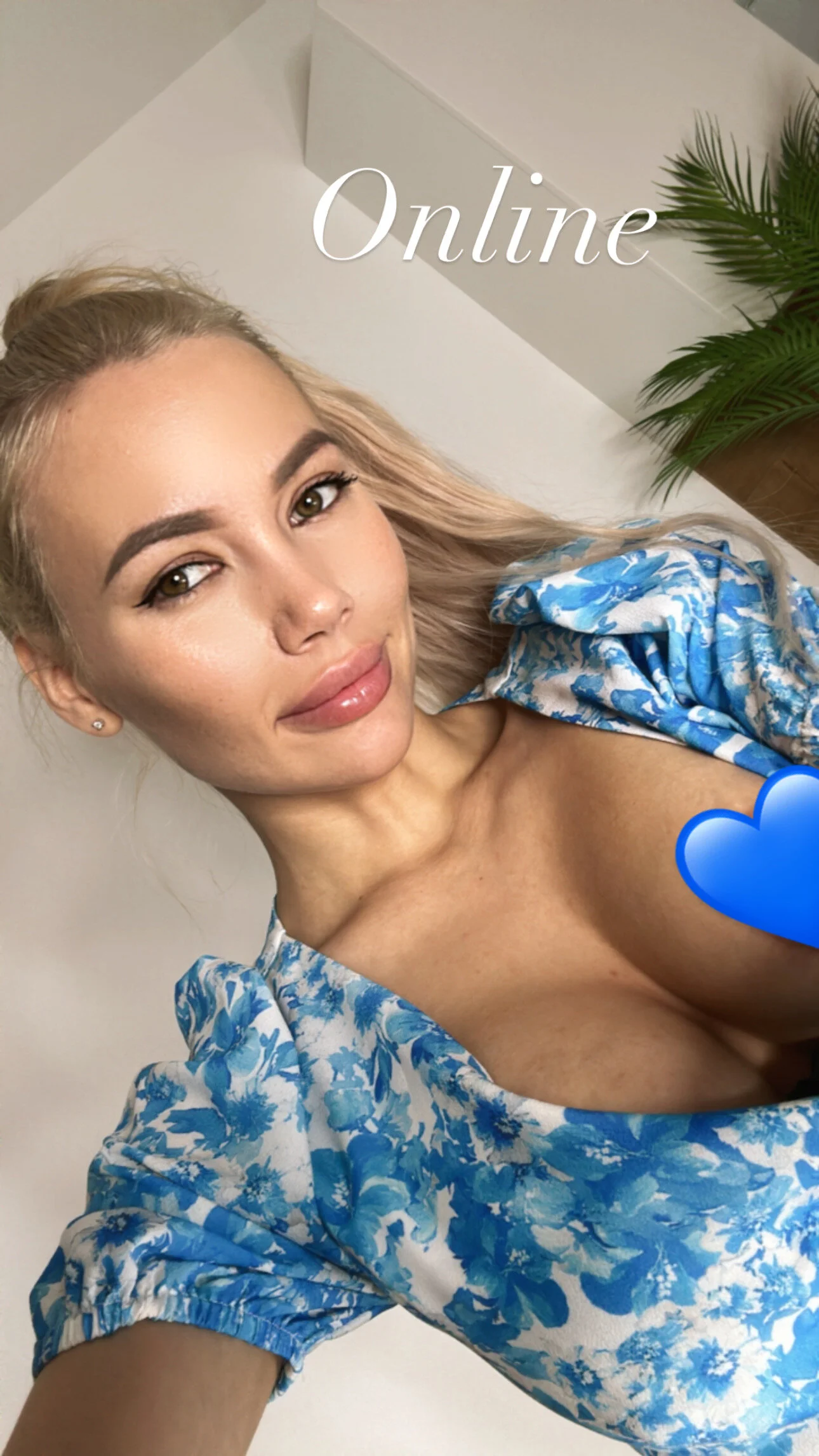 XXX Porn Photo of Nude Nasse_Muschi 50