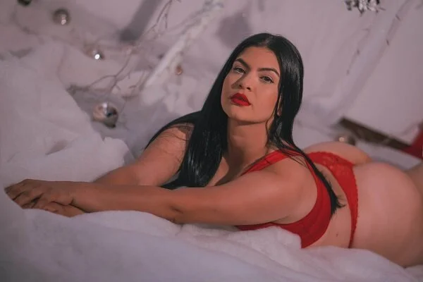 XXX Porn Photo of Nude Veronicalanx1 51