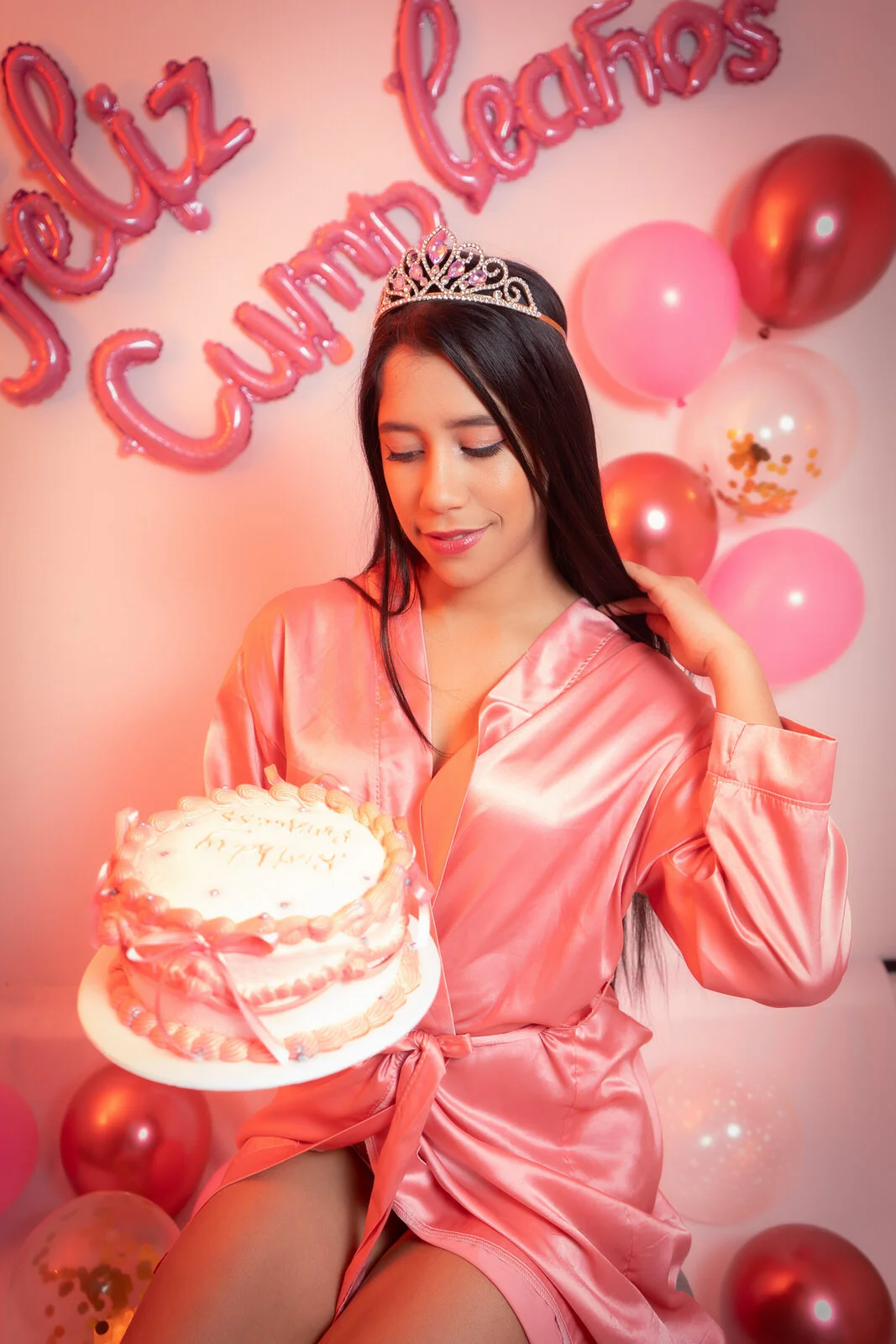 XXX Porn Photo of Nude Connie_Bell 98