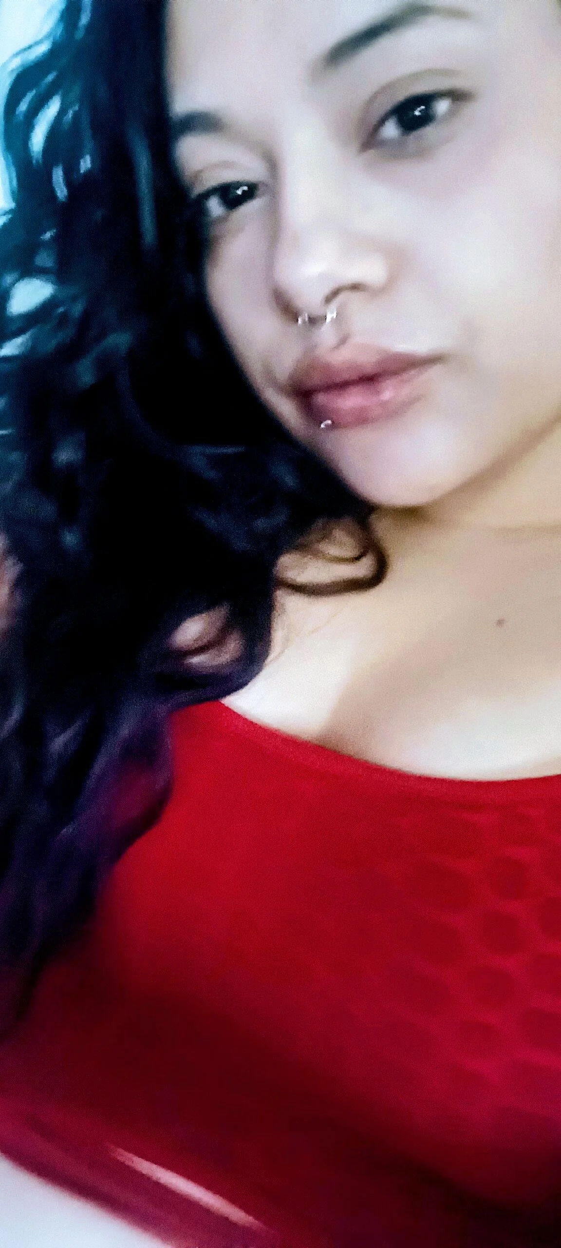 XXX Porn Photo of Nude Vixxenn_V 8