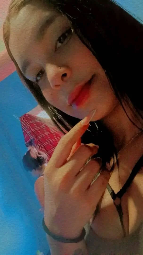 XXX Porn Photo of Nude CaCrlo 7