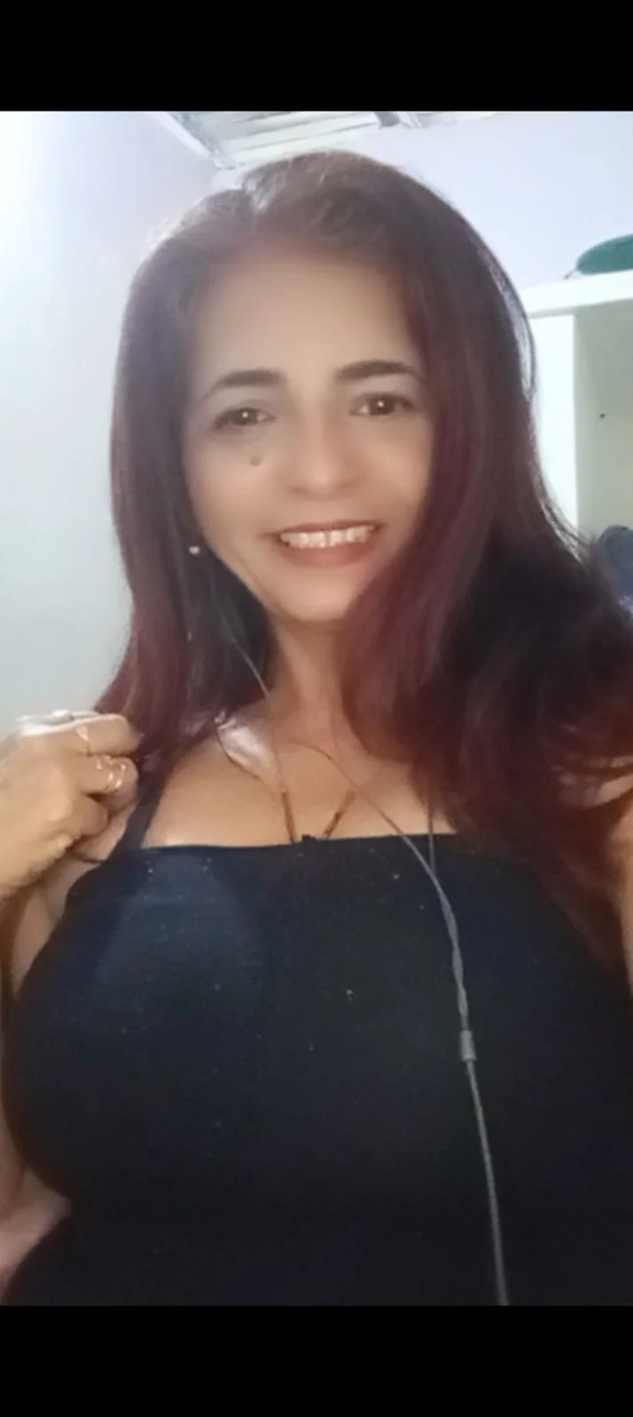 XXX Porn Photo of Nude rosse_m 1