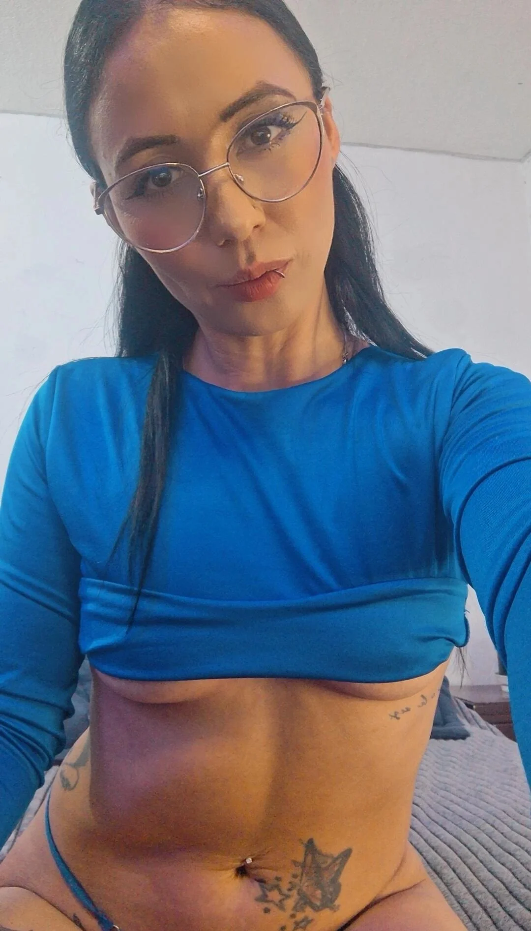 XXX Porn Photo of Nude anny_roberts 13