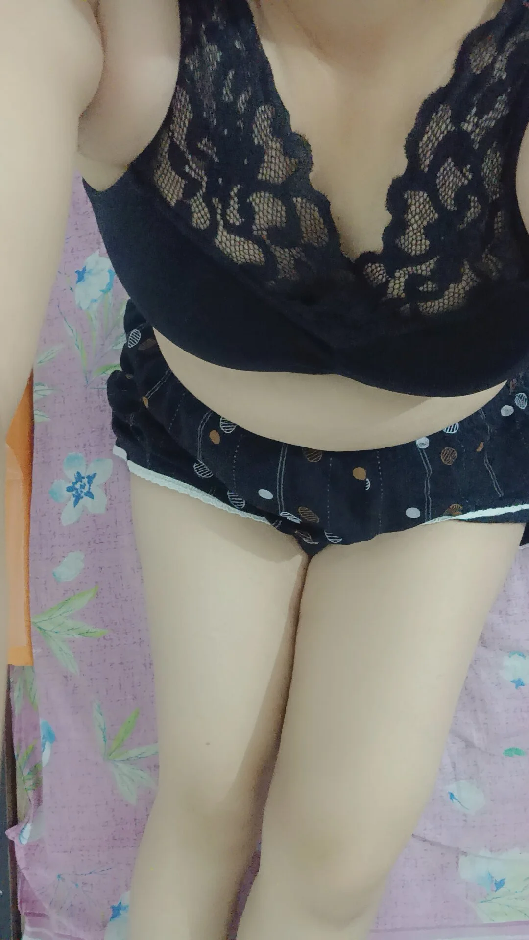 XXX Porn Photo of Nude soumi_me 3