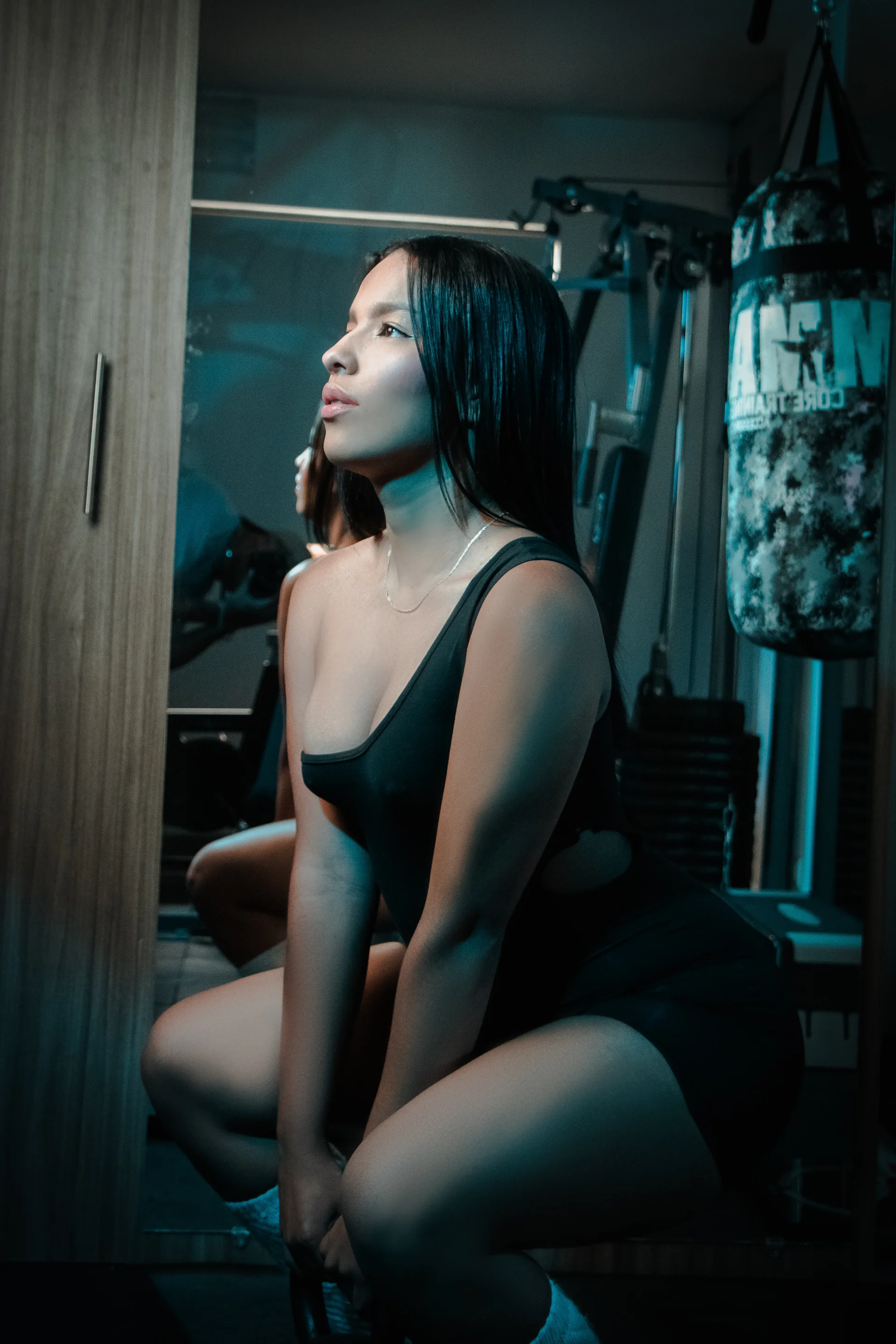 XXX Porn Photo of Nude charlotte01__ 50