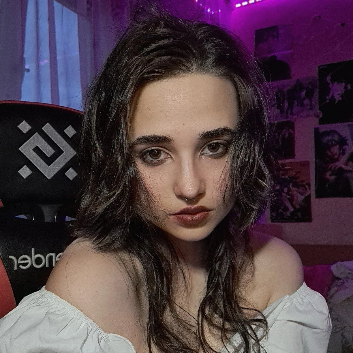 XXX Porn Photo of Nude PureSofia 5