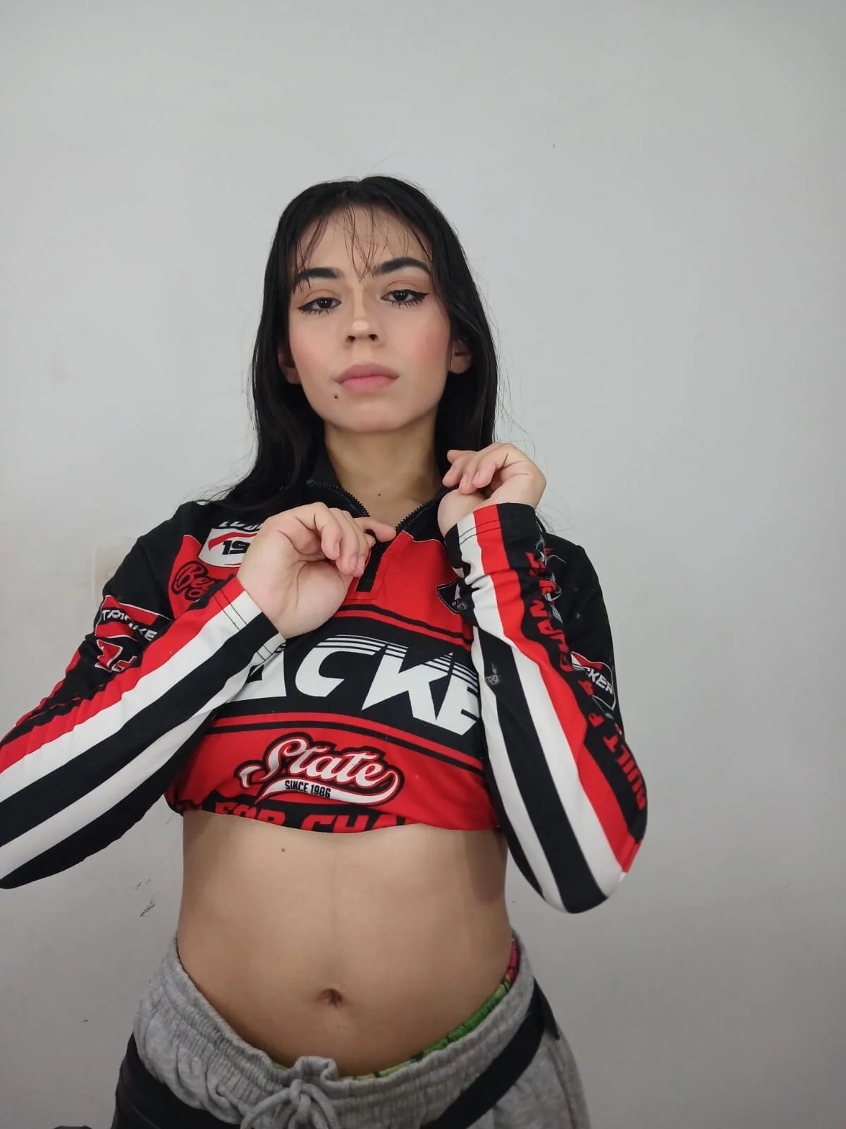 XXX Porn Photo of Nude KatherinJohns 116