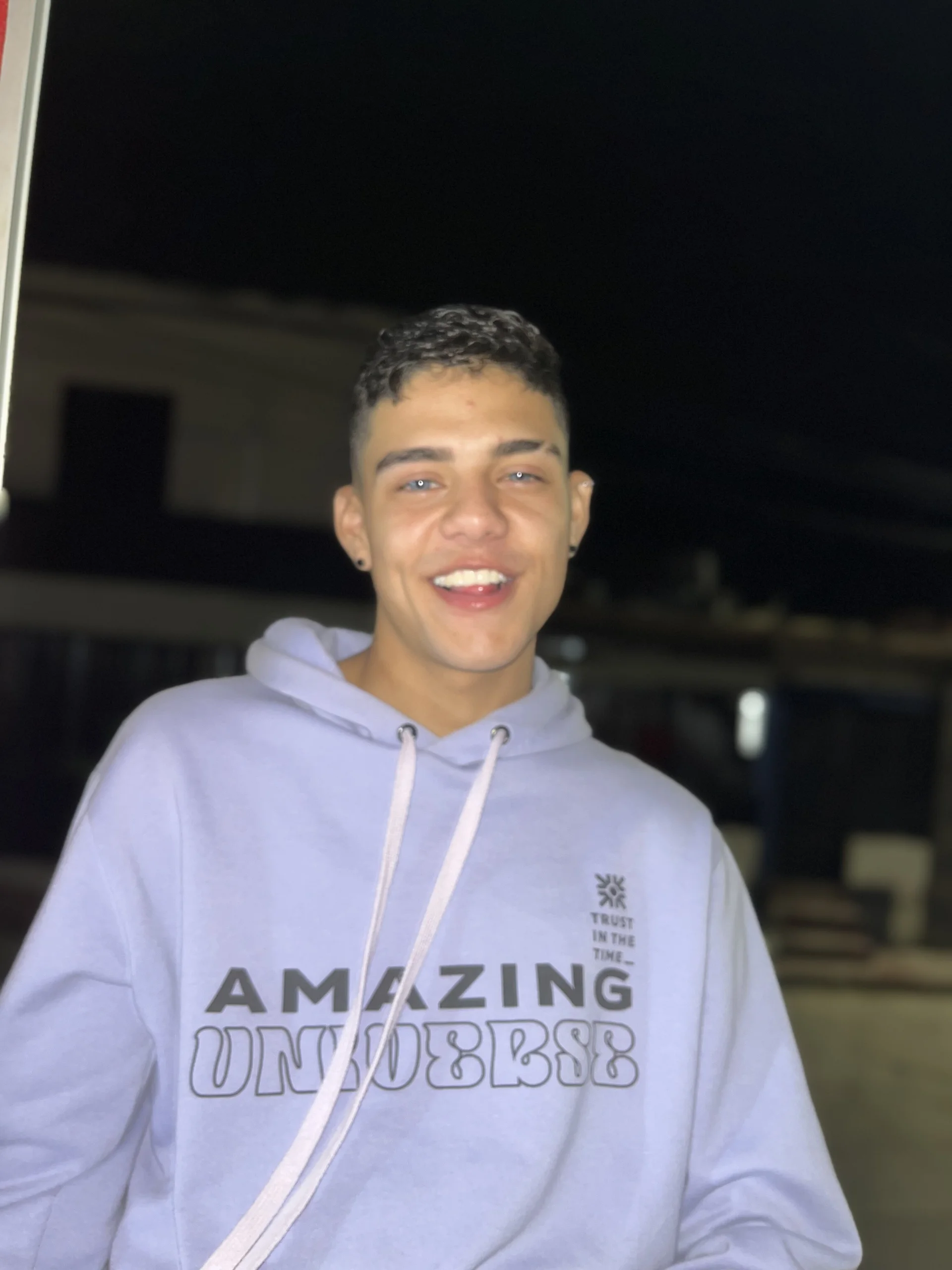 XXX Porn Photo of Nude Nathan_mason_ 7