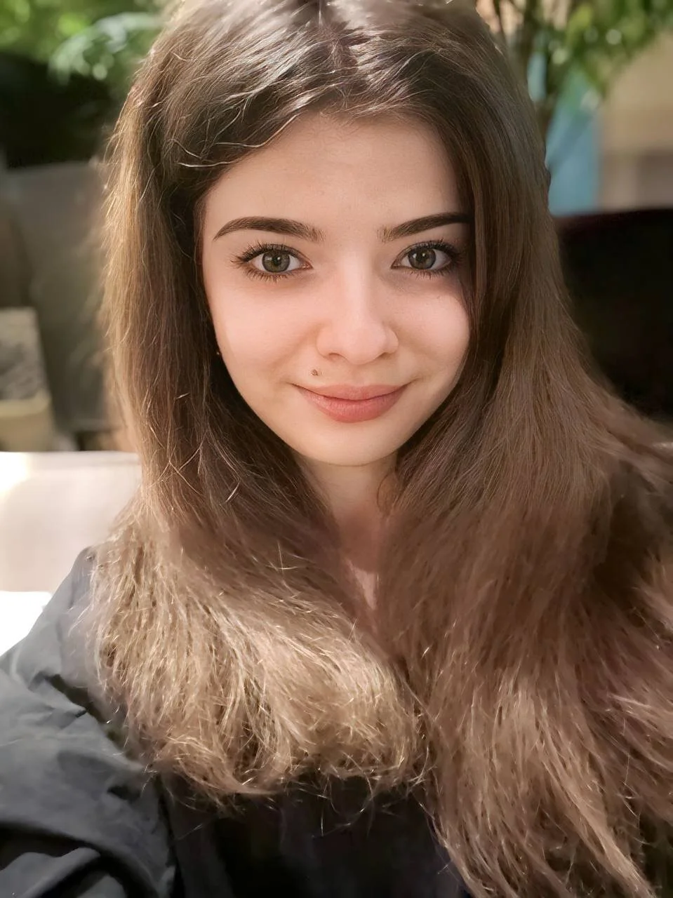 XXX Porn Photo of Nude Mary_Shake 6