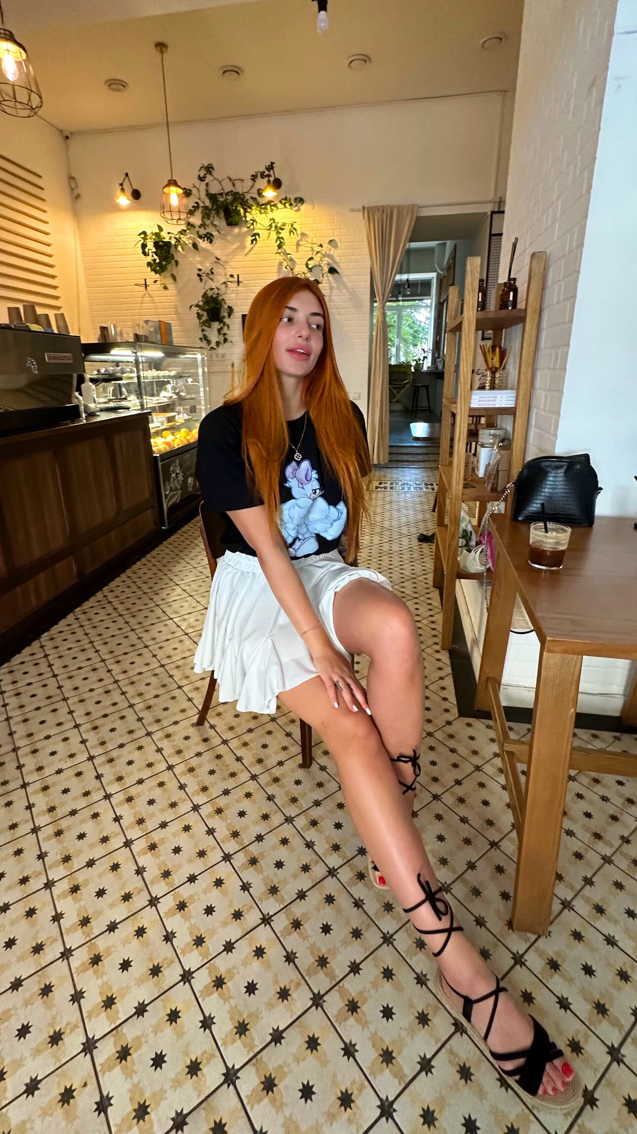 Sweety_one_