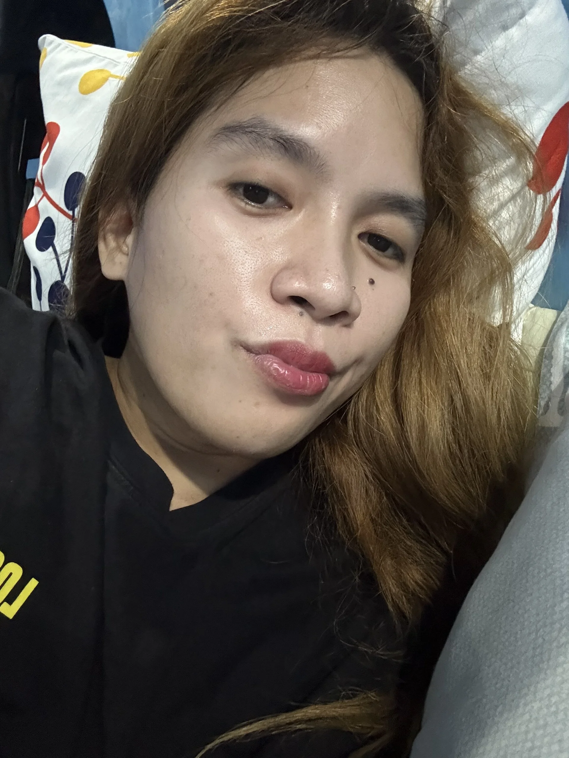 XXX Porn Photo of Nude Asianpinaybeauty_yam007 3