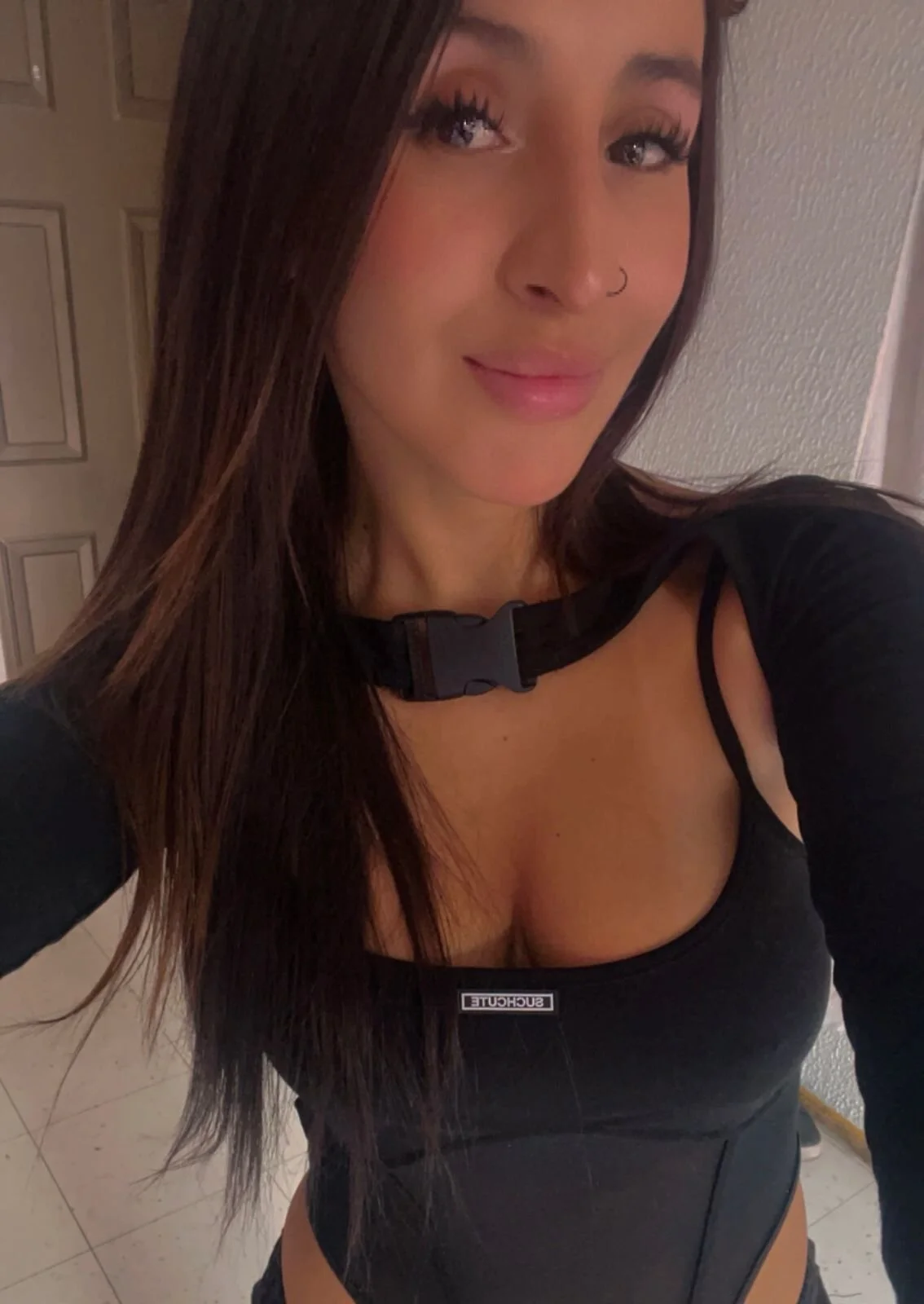 XXX Porn Photo of Nude leila_maria 54