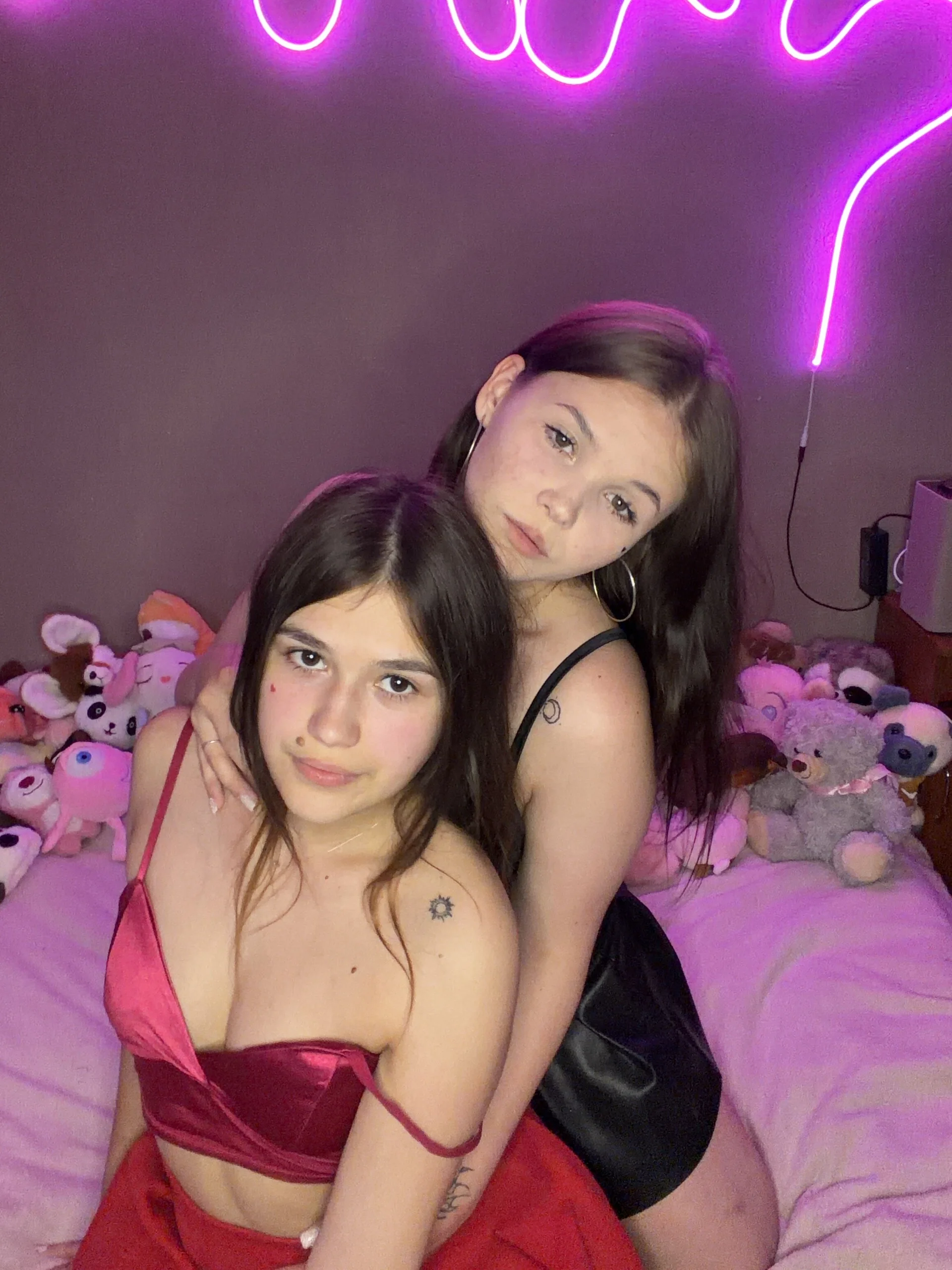 XXX Porn Photo of Nude Talistra 9
