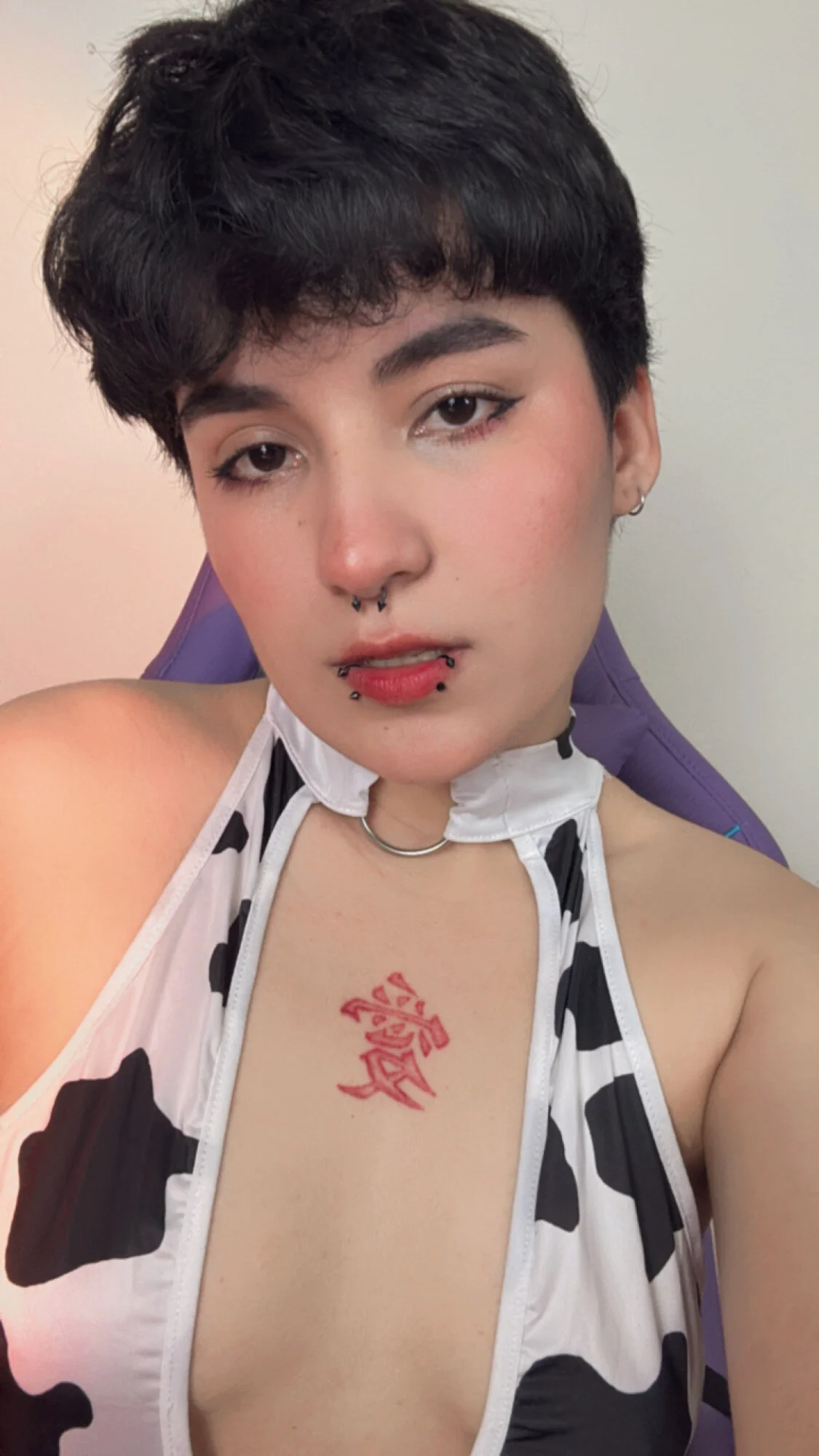 XXX Porn Photo of Nude emma_cute7 7