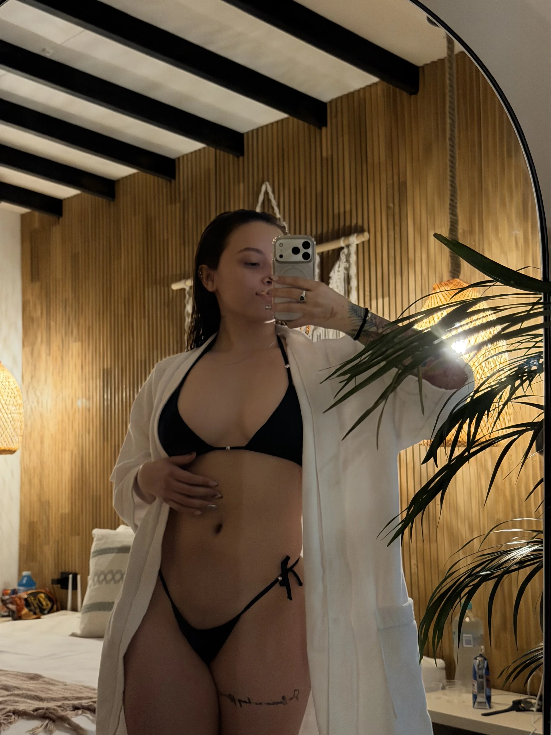 XXX Porn Photo of Nude MaraWild69 58