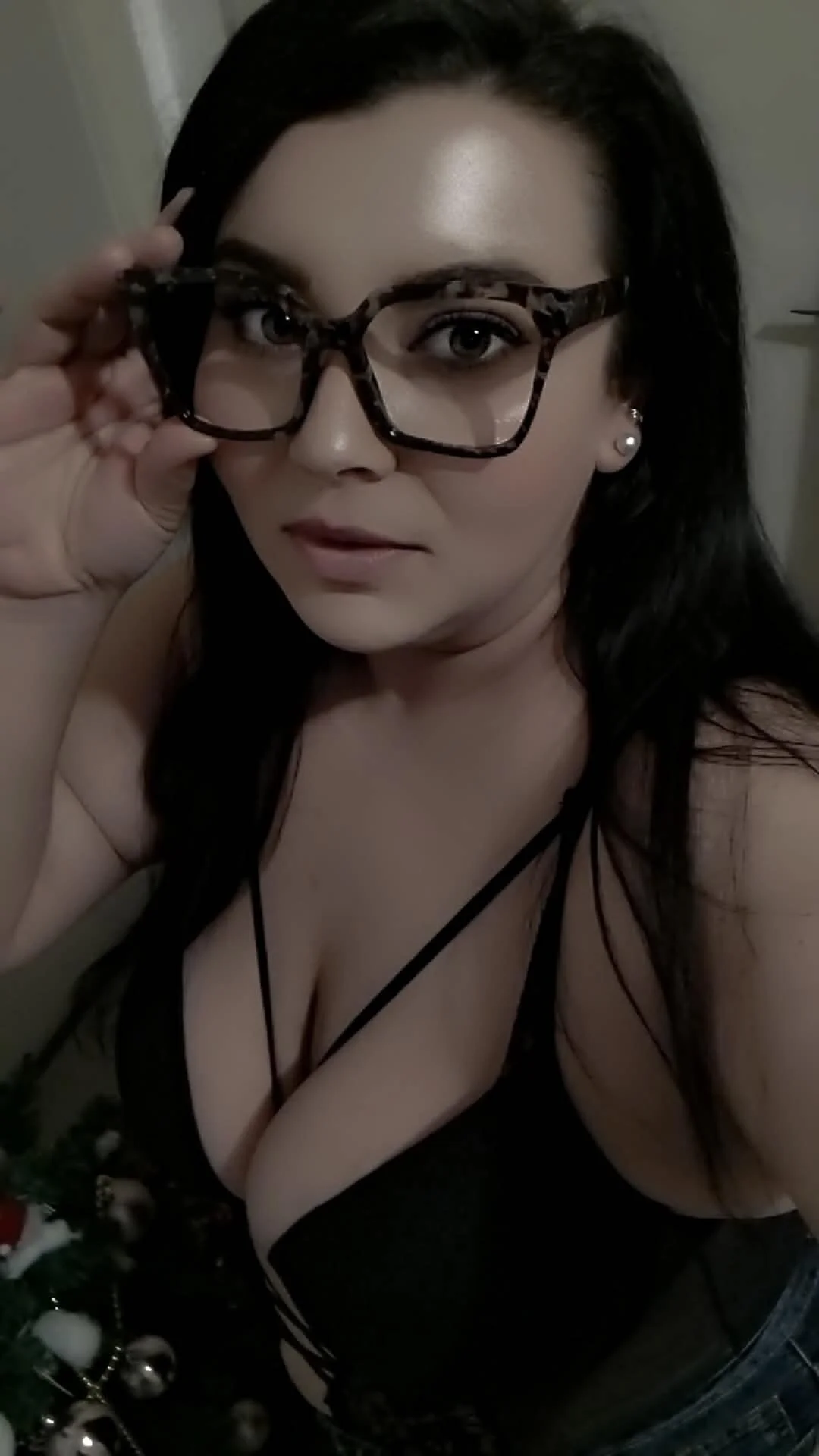 XXX Porn Photo of Nude Vivy27 2