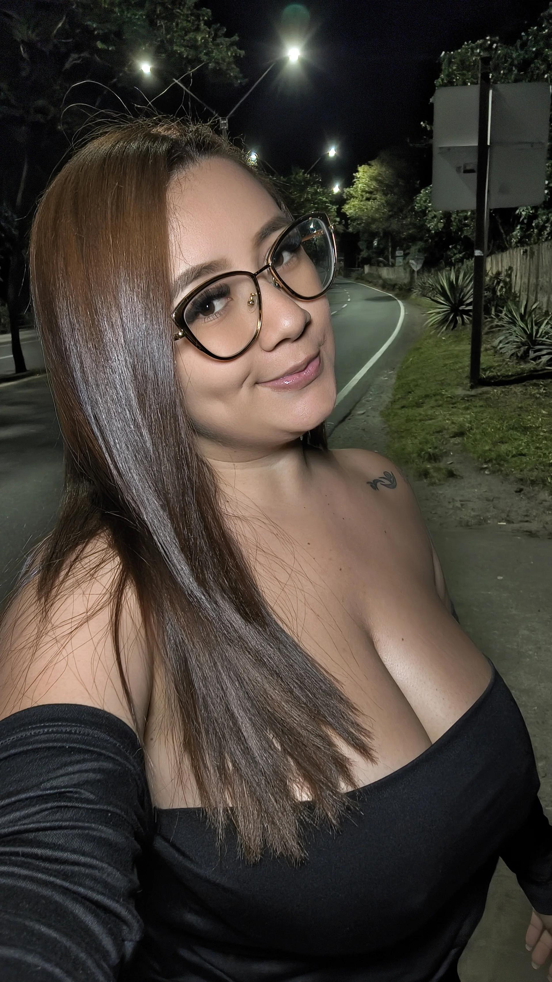 XXX Porn Photo of Nude Maleja_smmith11 6