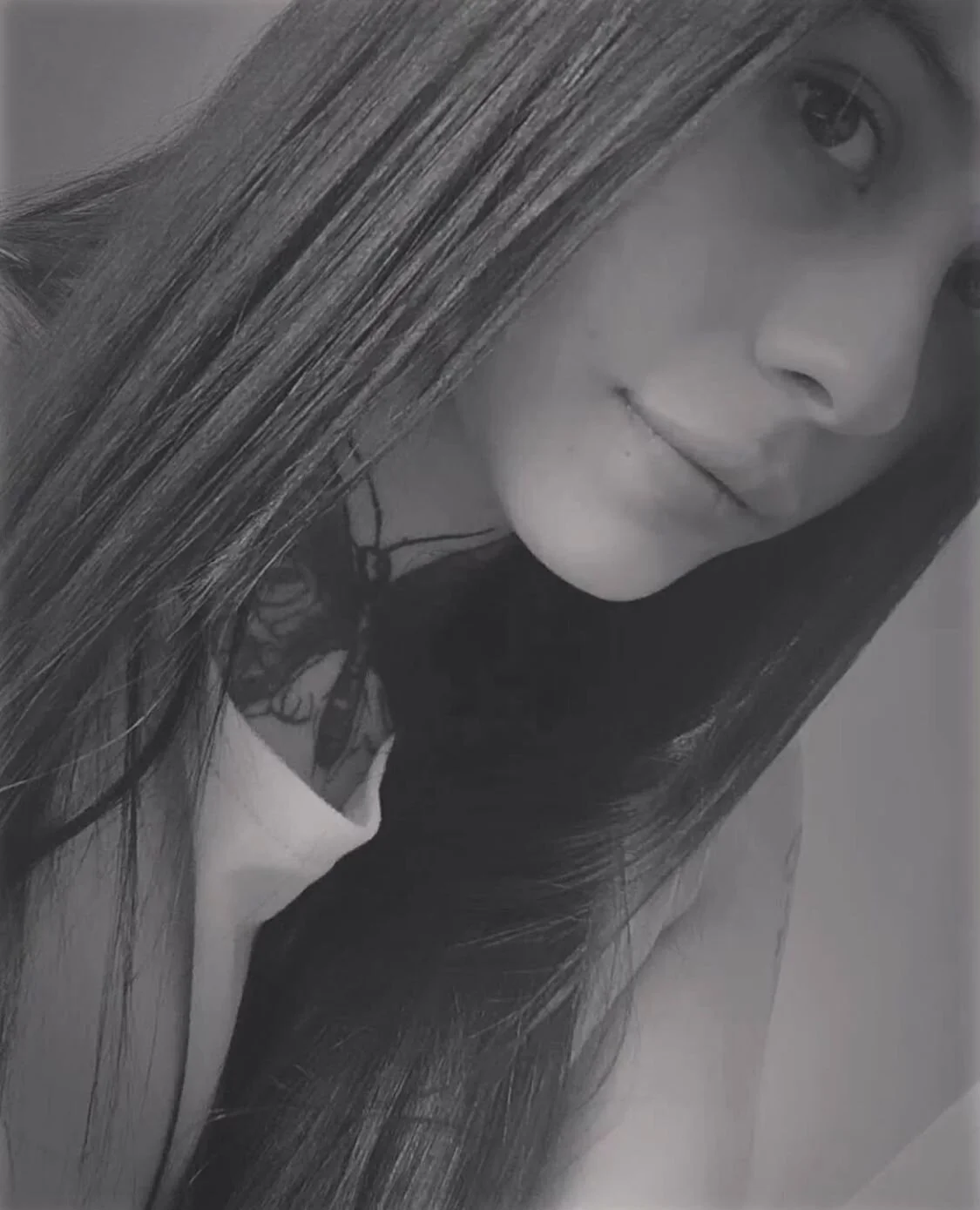 XXX Porn Photo of Nude iamy_ 7