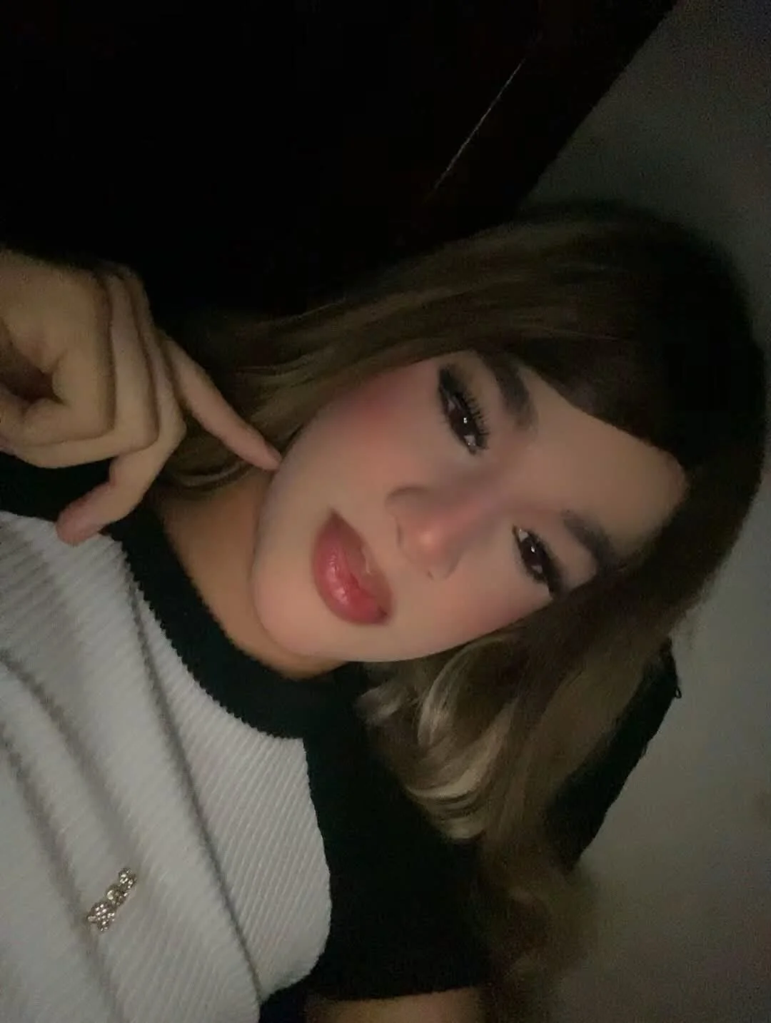 XXX Porn Photo of Nude Sophiaa_doll_ 5