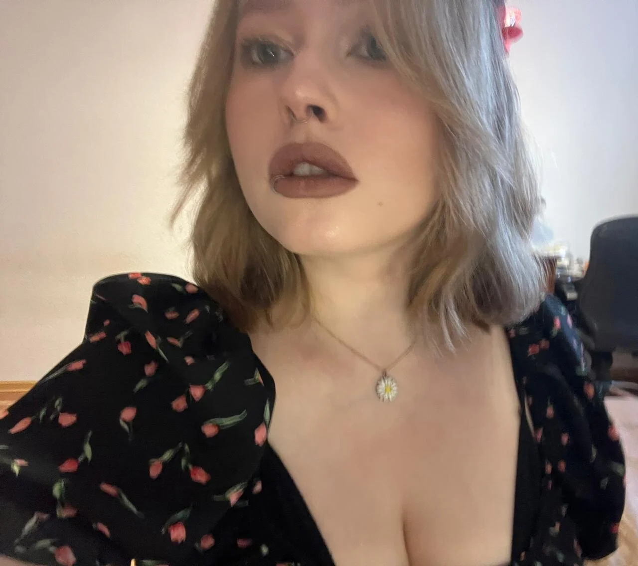 XXX Porn Photo of Nude YourSugarAlice 23