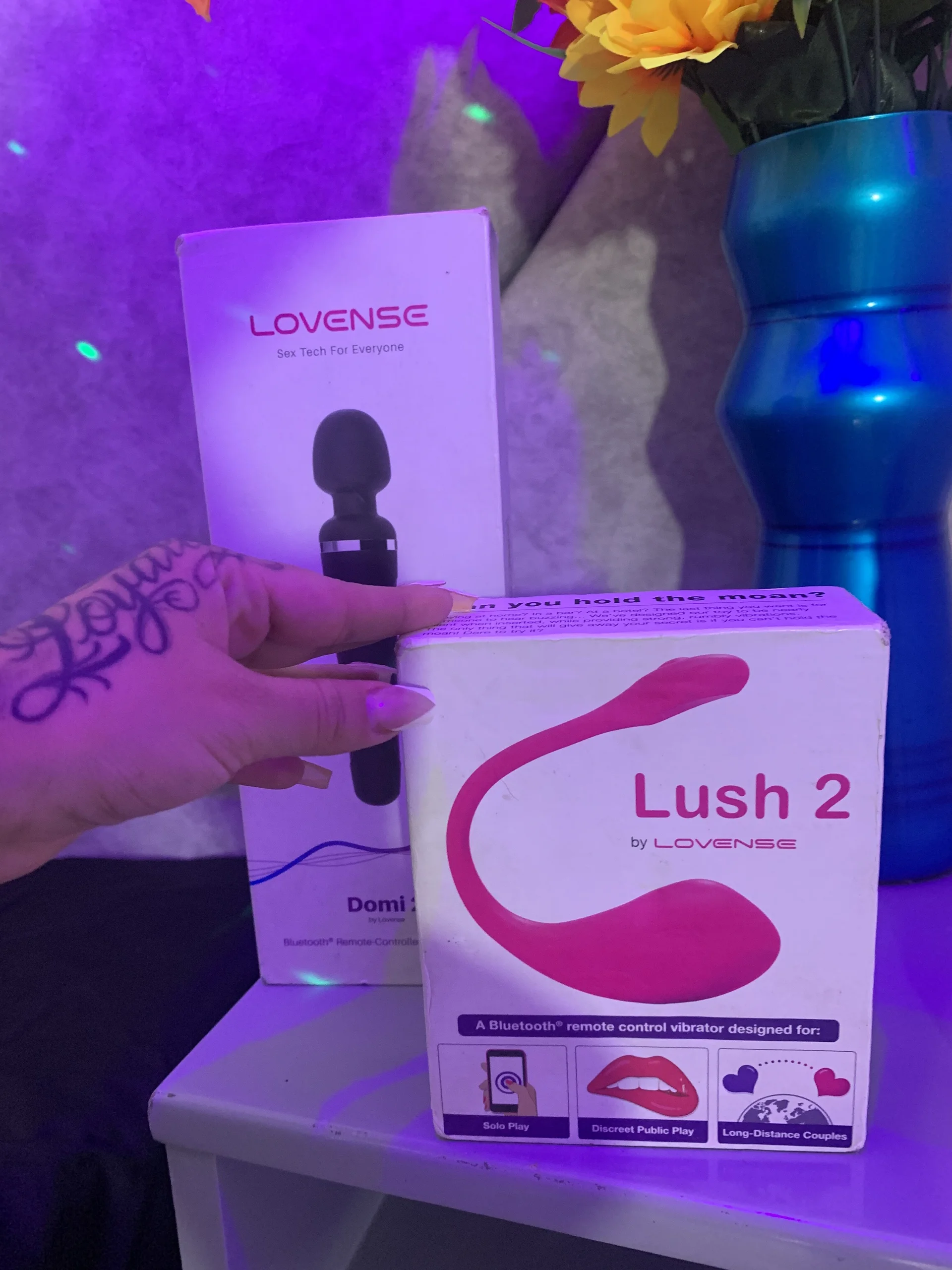 XXX Porn Photo of Nude Liisaa_Kiss 22