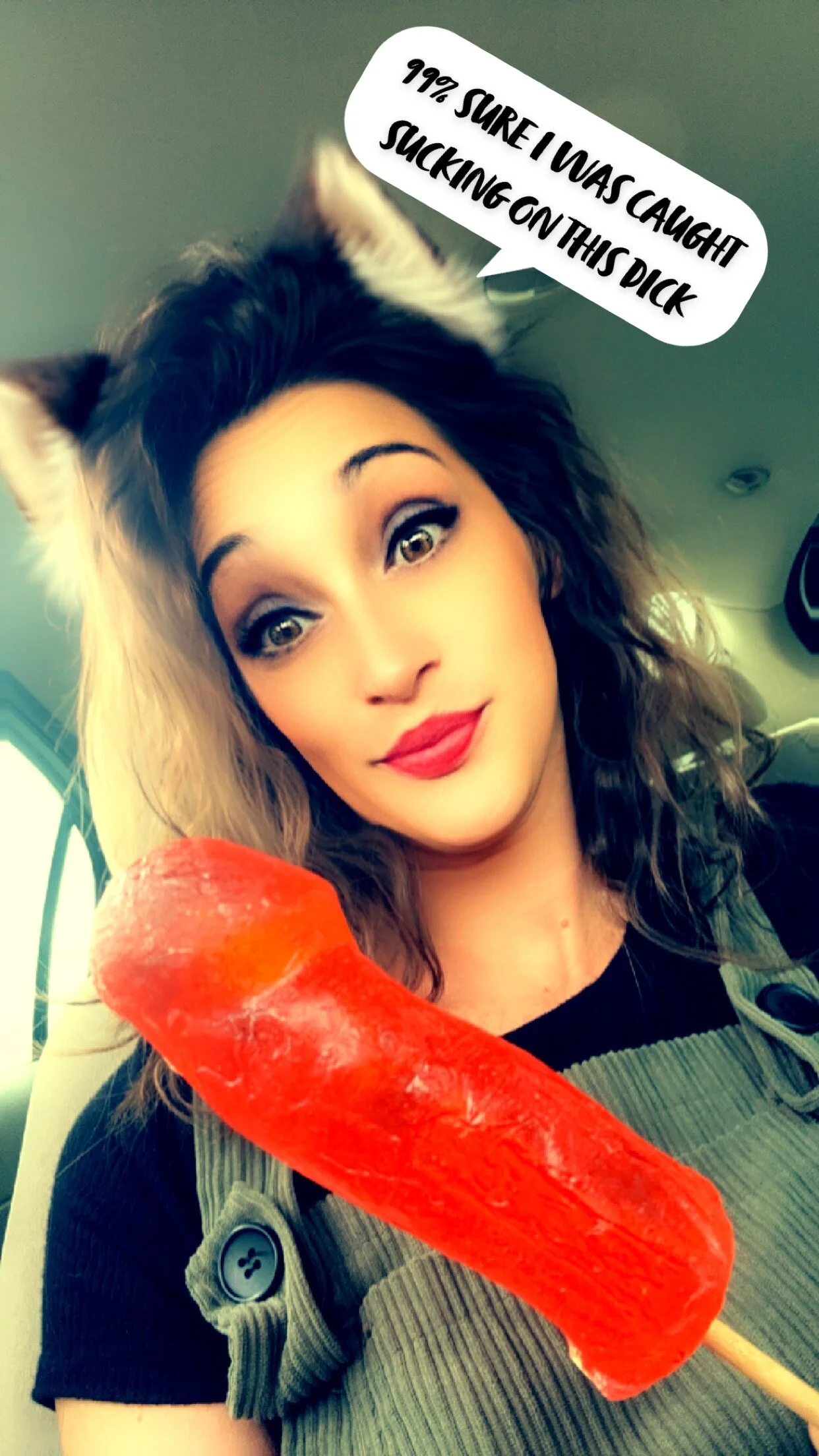 XXX Porn Photo of Nude RecklessBeauty 6