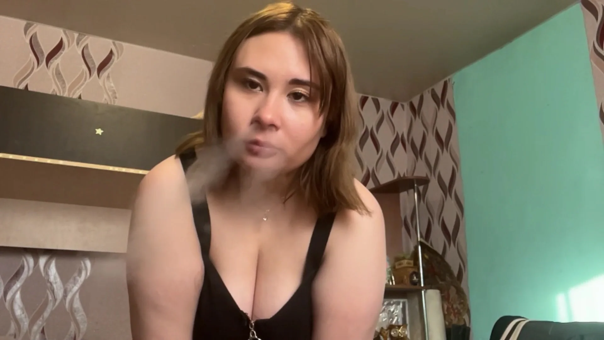 XXX Porn Photo of Nude EuraBrundige 25