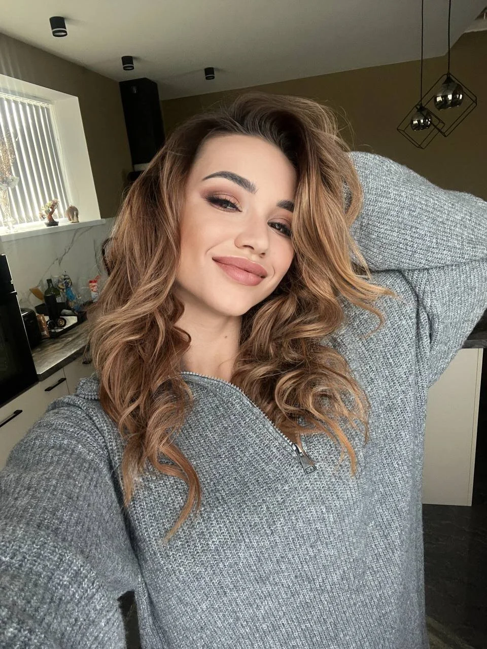 XXX Porn Photo of Nude Teo_Rose 13