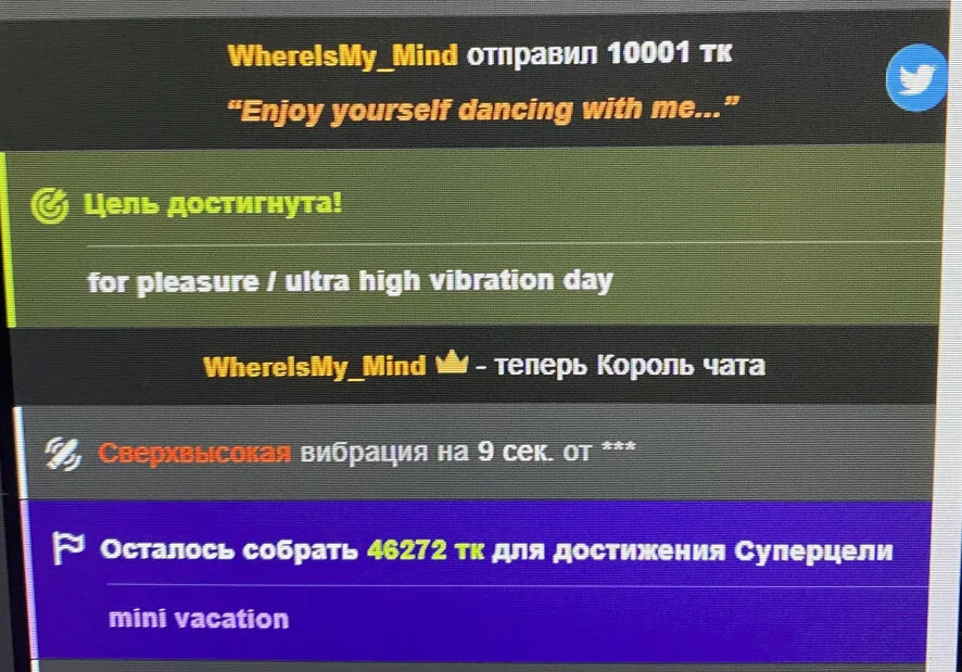 XXX Porn Photo of Nude Kamila_icee 75