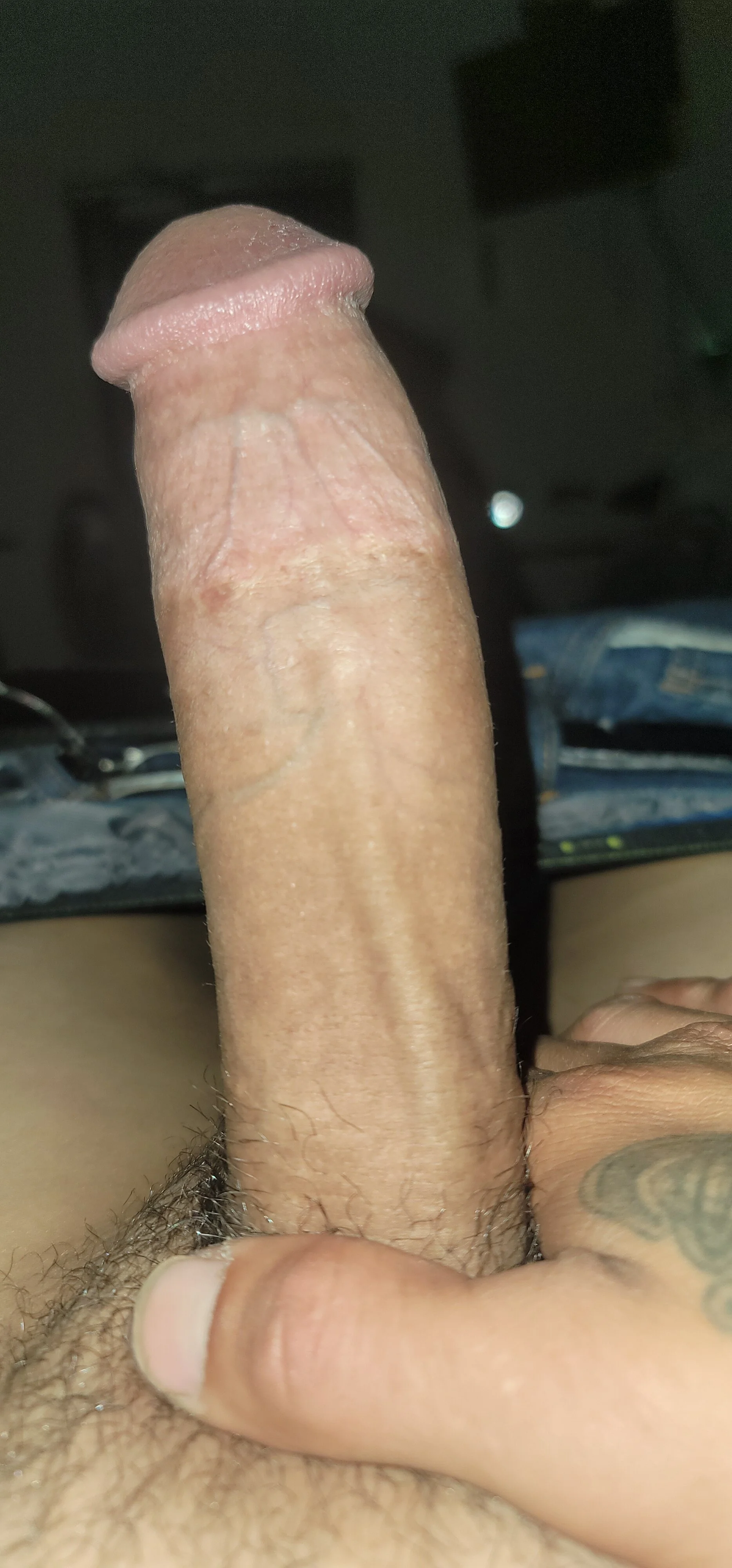 XXX Porn Photo of Nude LustfulOdyssey44 1