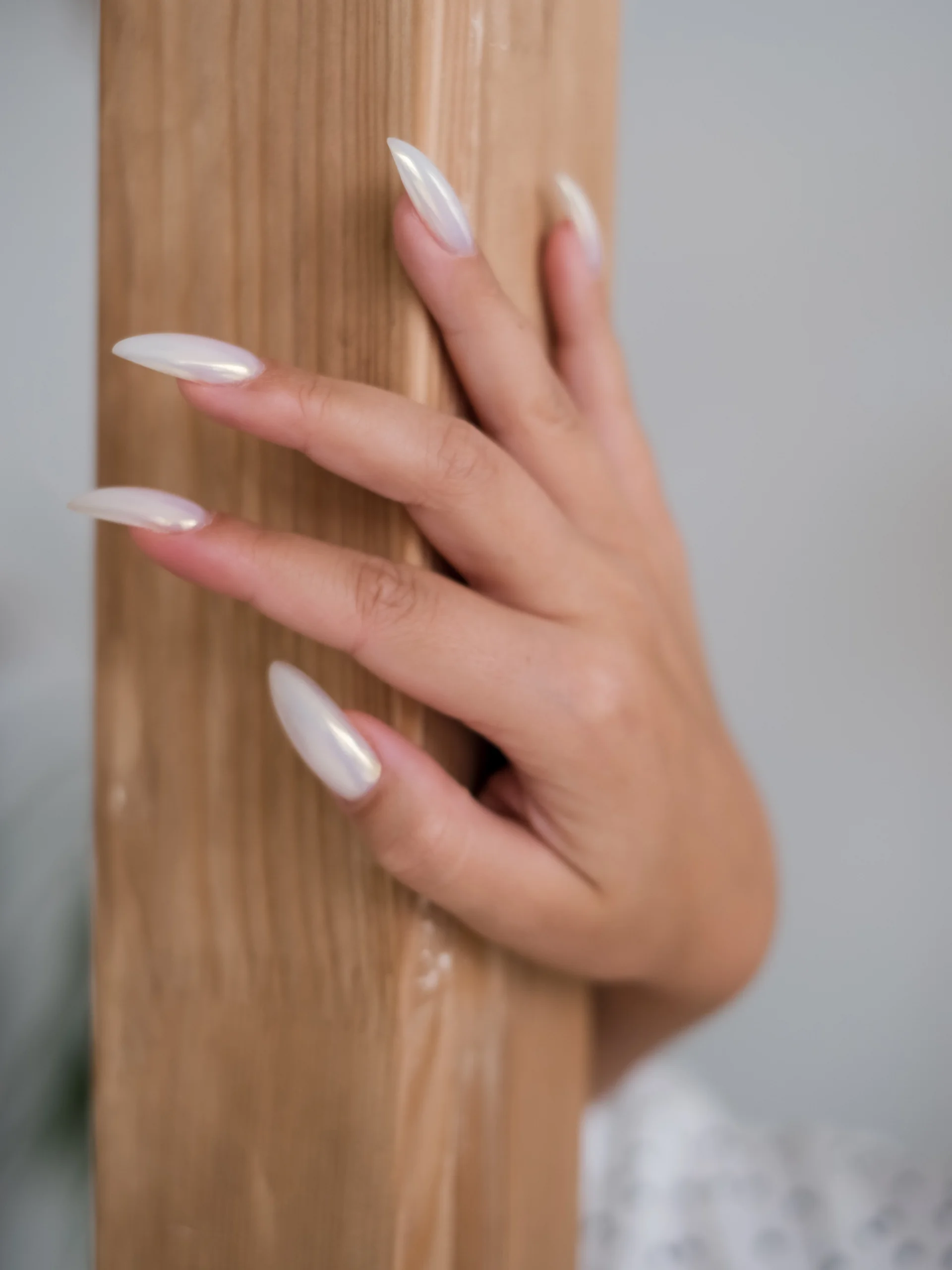 XXX Porn Photo of Nude NicoleMun 54