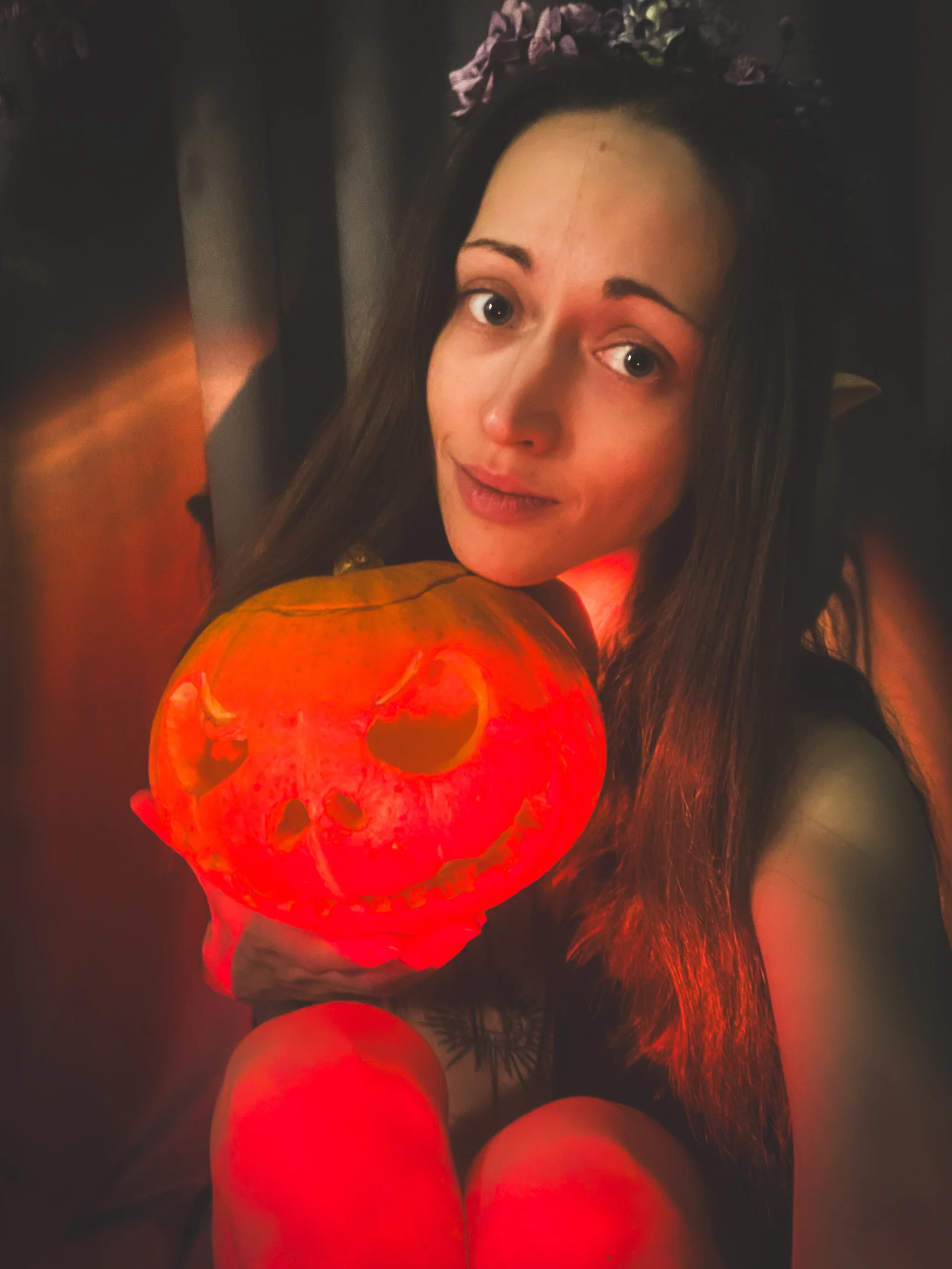 XXX Porn Photo of Nude _Jelly_Lips 30