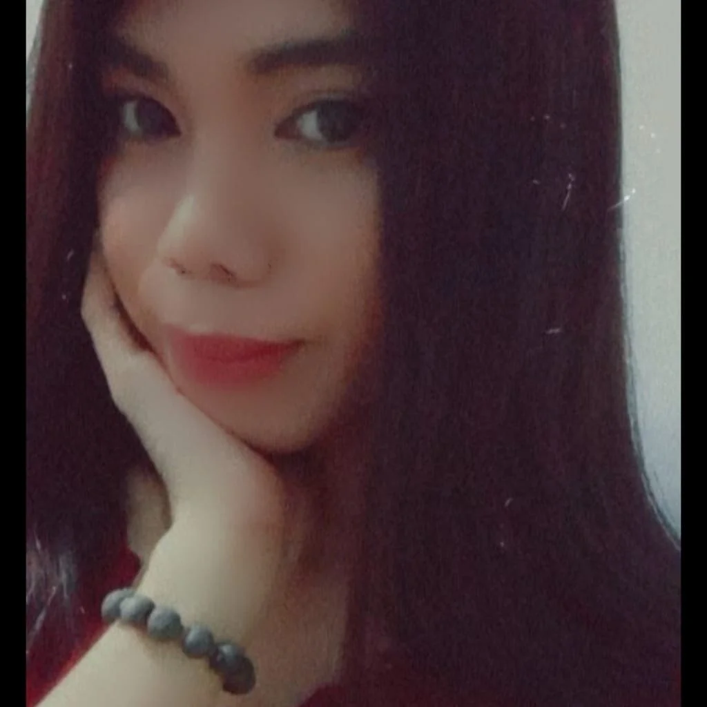 XXX Porn Photo of Nude SexyBunny_glaiza 2